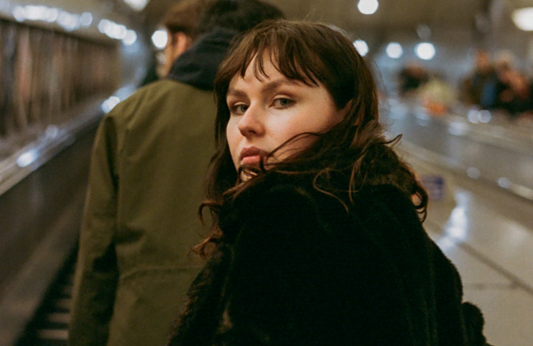 1 Ellie Bleach Landscape 1