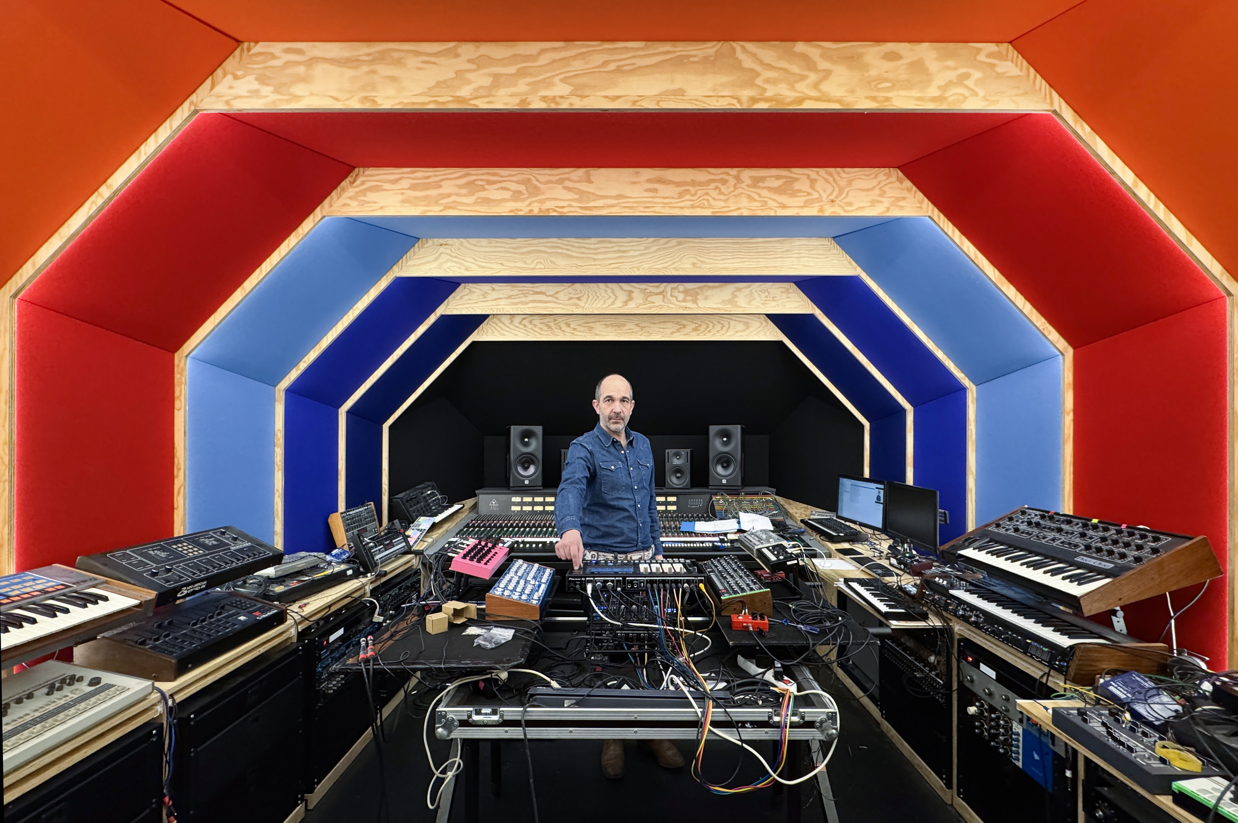 1 Etienne de Crecy c Marie de Crecy