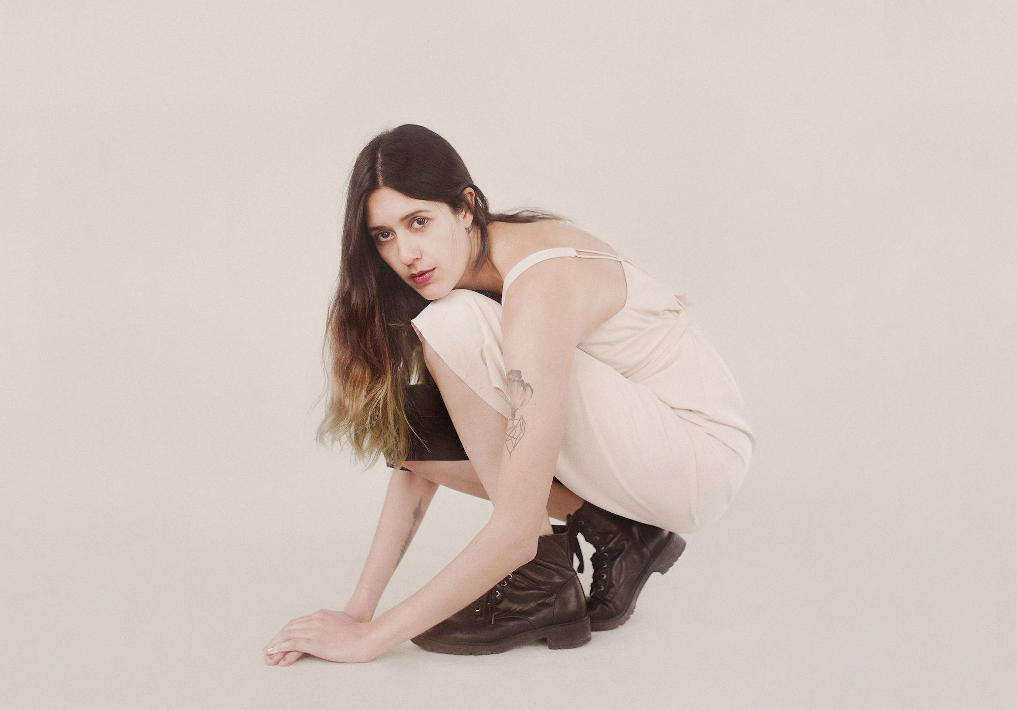 1 Half Wait credit Tonje Thilesen web