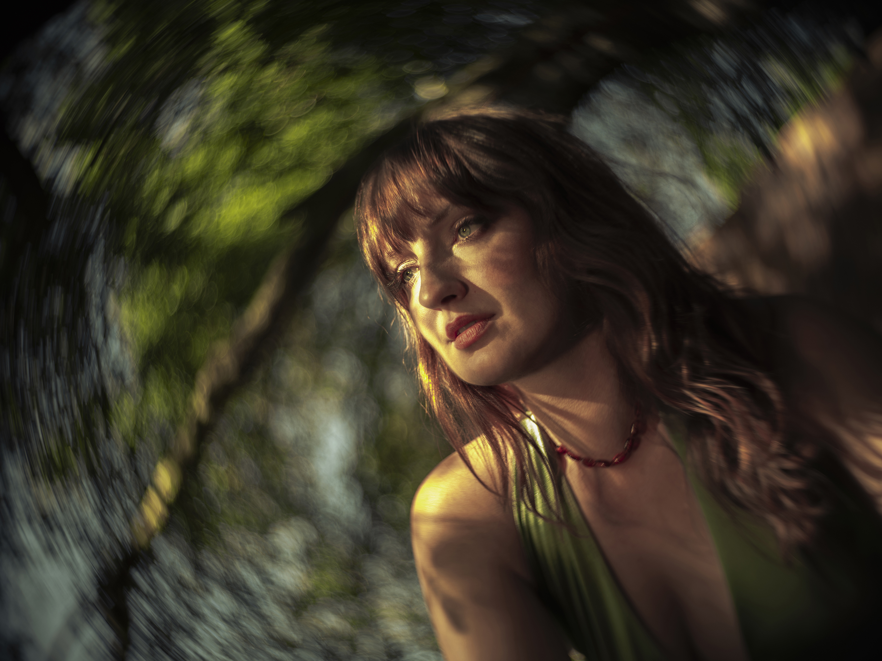 1 Madison Cunningham by Sean Stout 2025