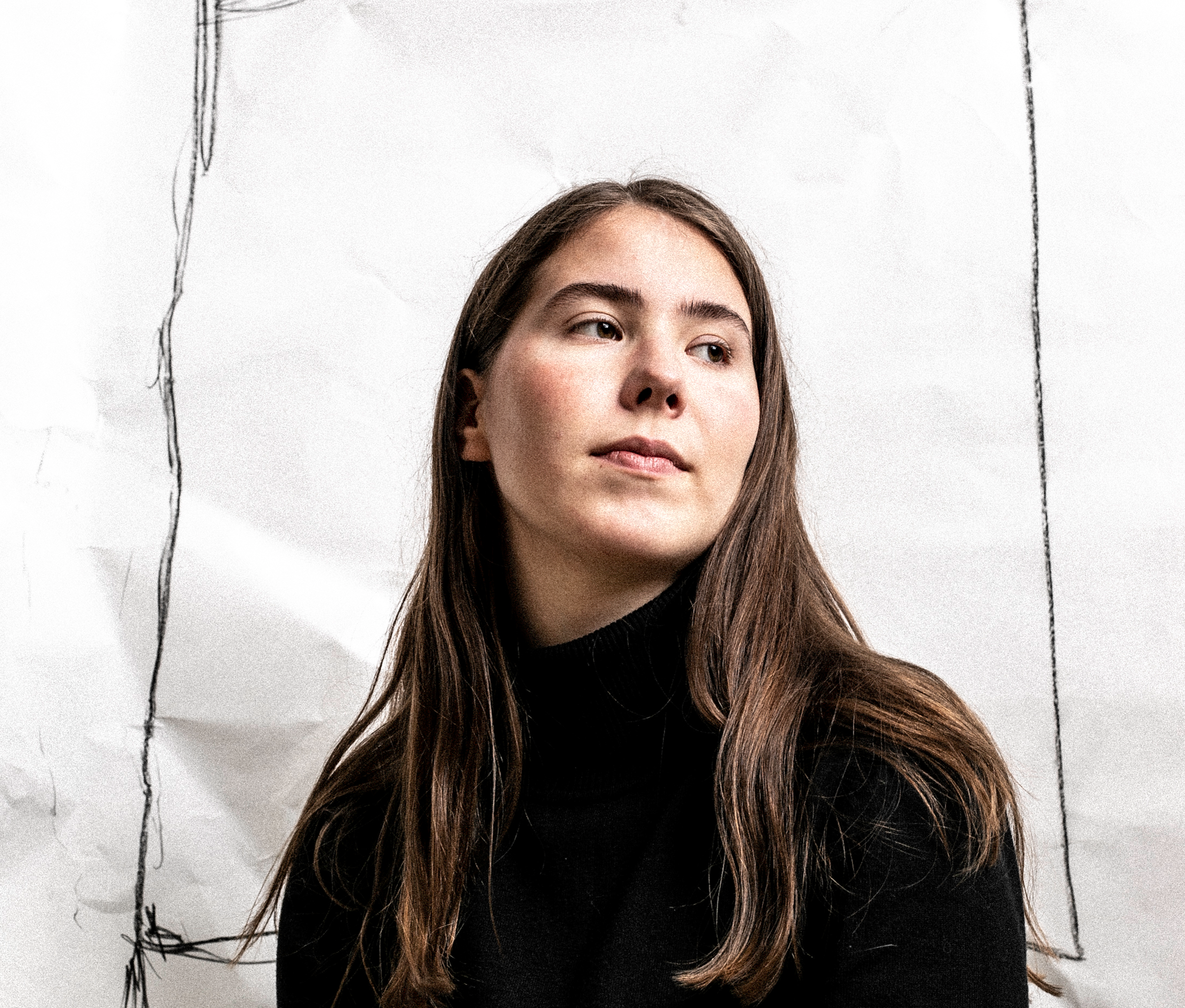 1 LEAD IMAGE cropped