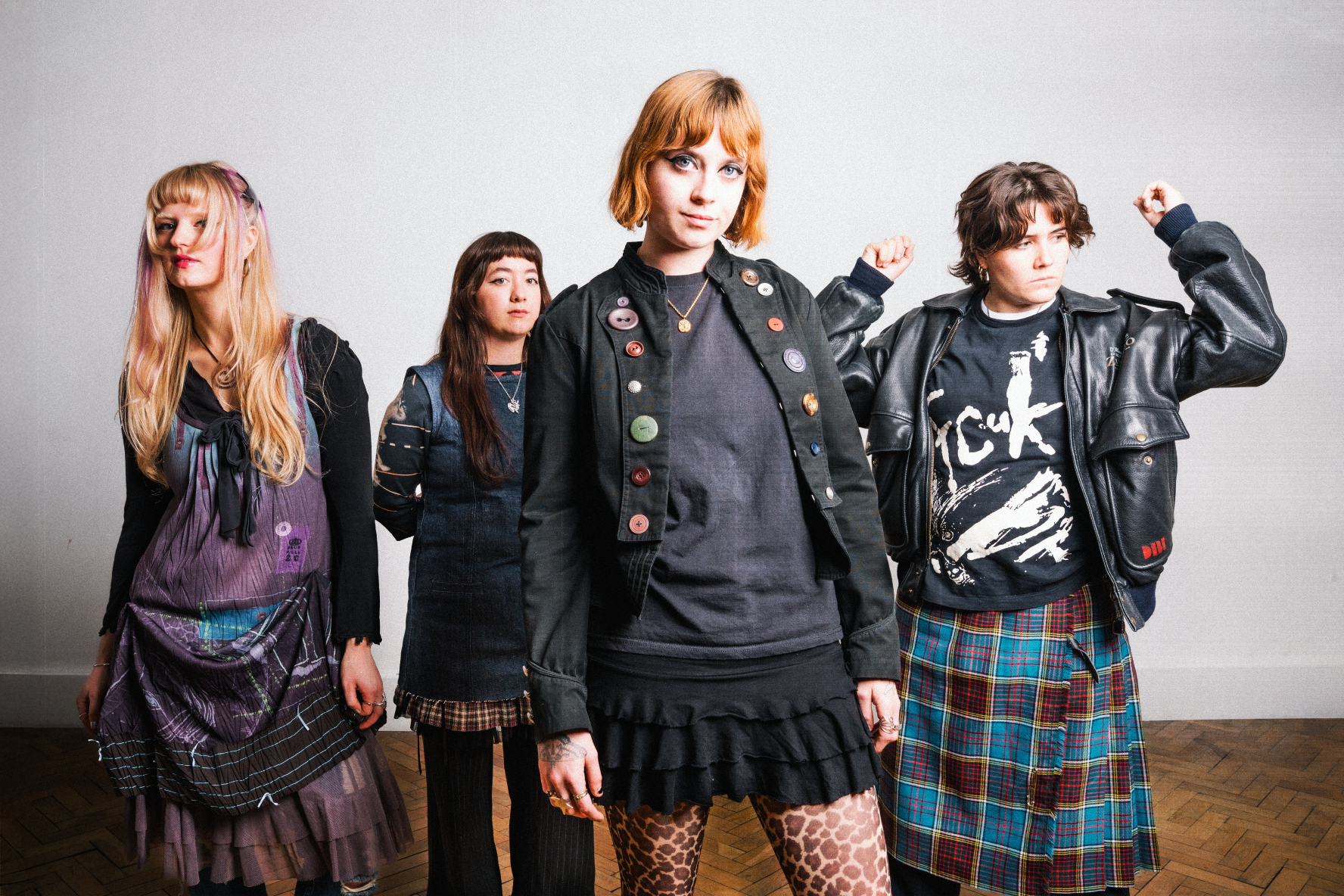 1 Lime Garden Hands Studio credit Sal Redpath MR