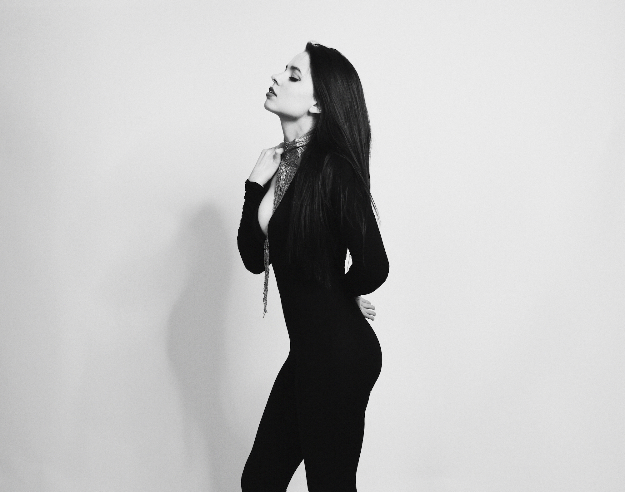 1 RAINE credit Shervin Lainez