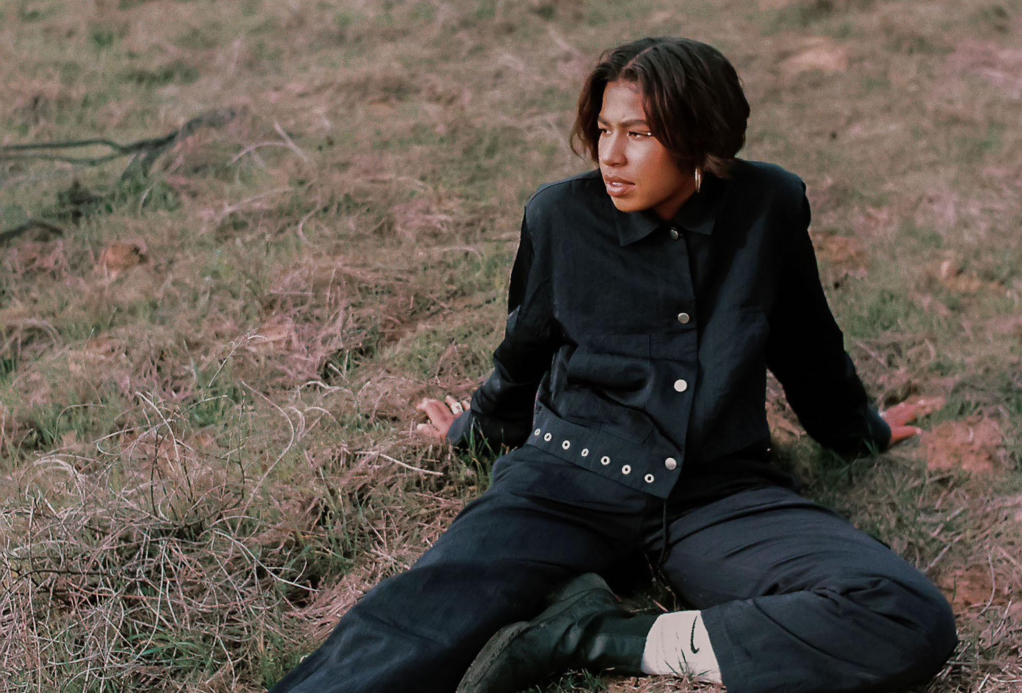 1 U K LEAD ORION SUN Credit Tyler Borchardt