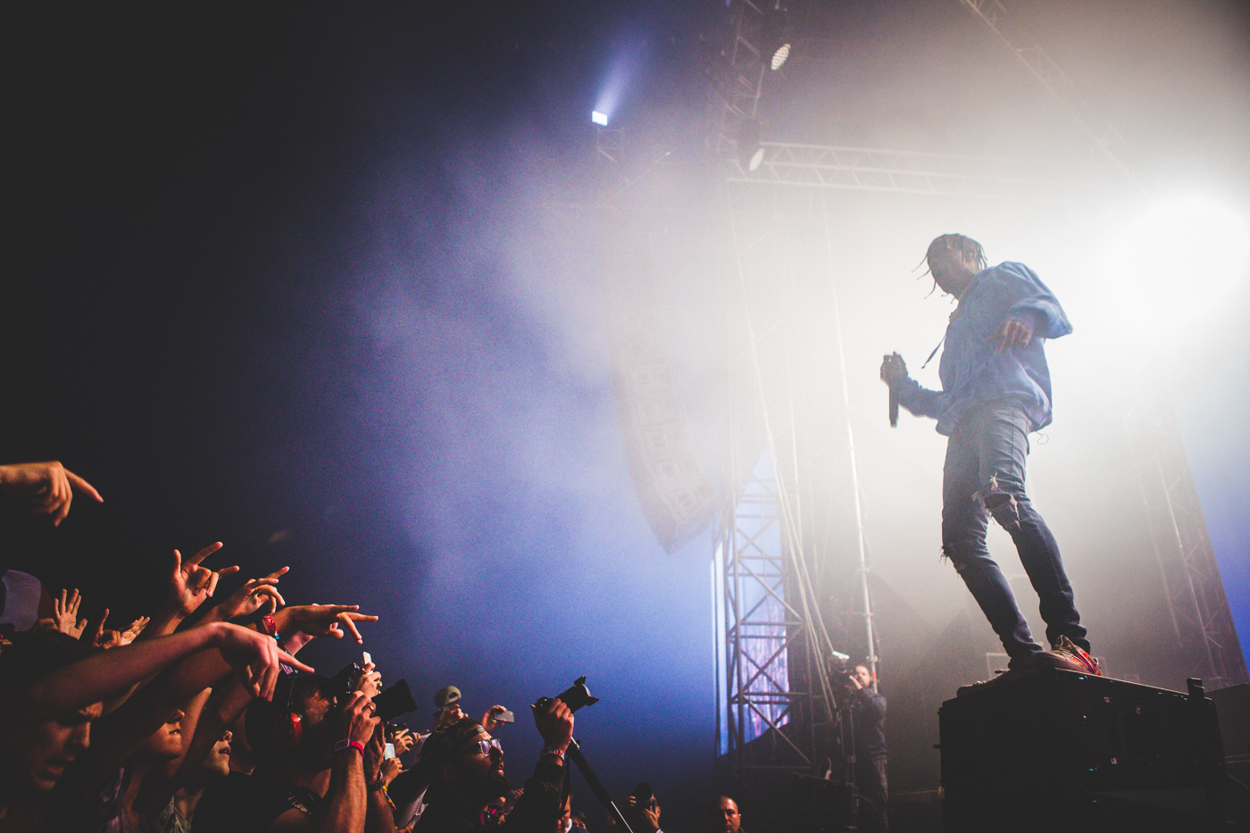 10 Travis Scott Sziget 0816 Photoby Kimberley Ross