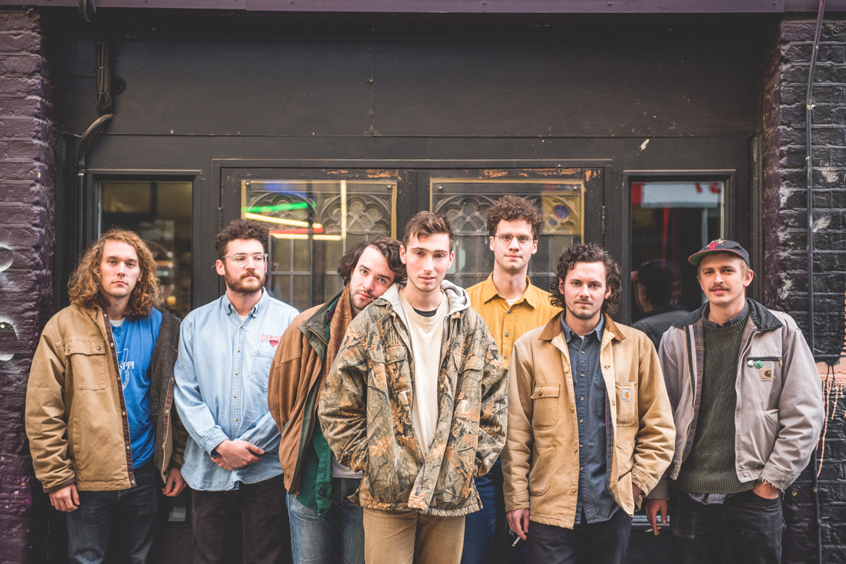 10 WHITNEY 021816 Laura Harvey