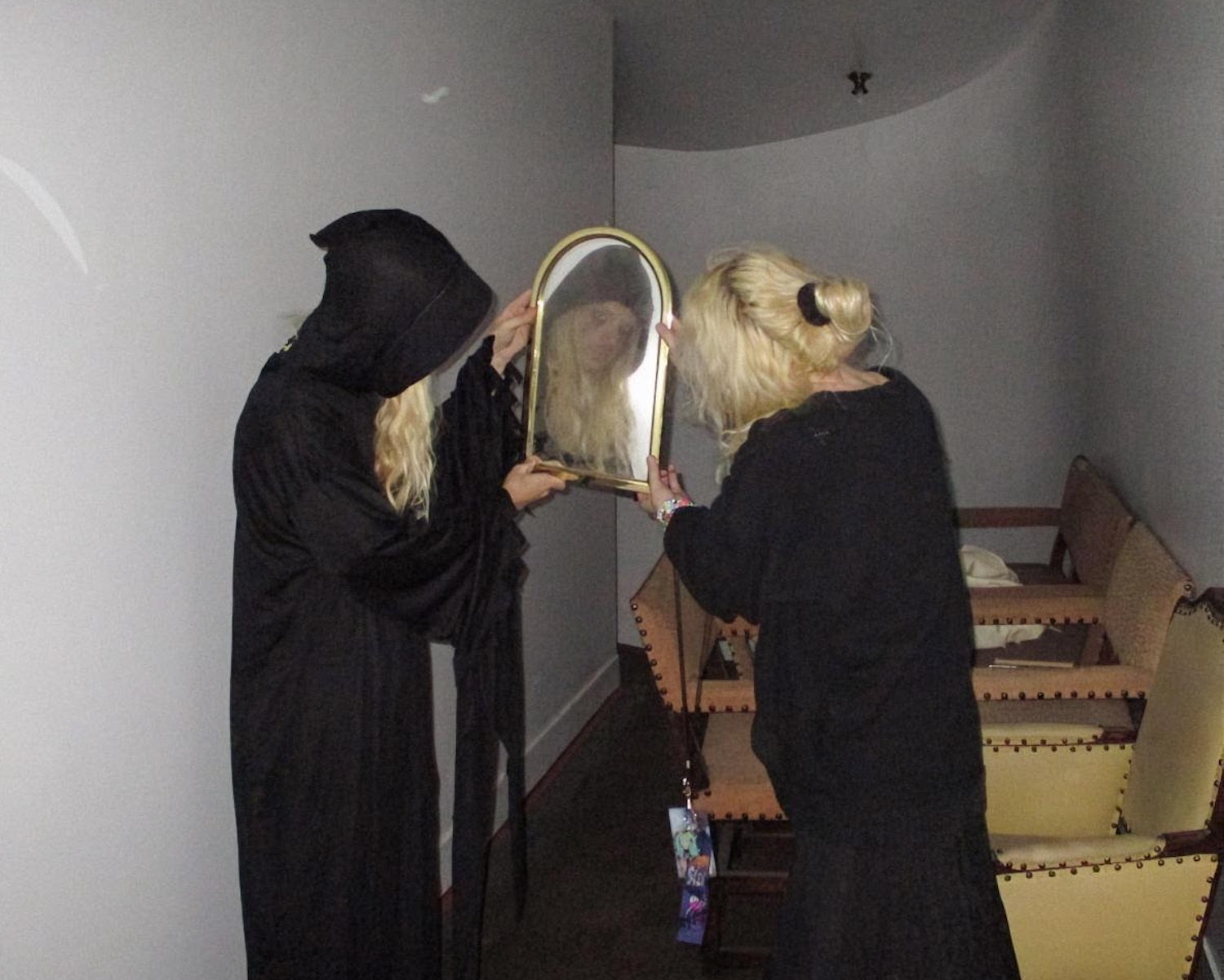 100 gecs ringtone remix