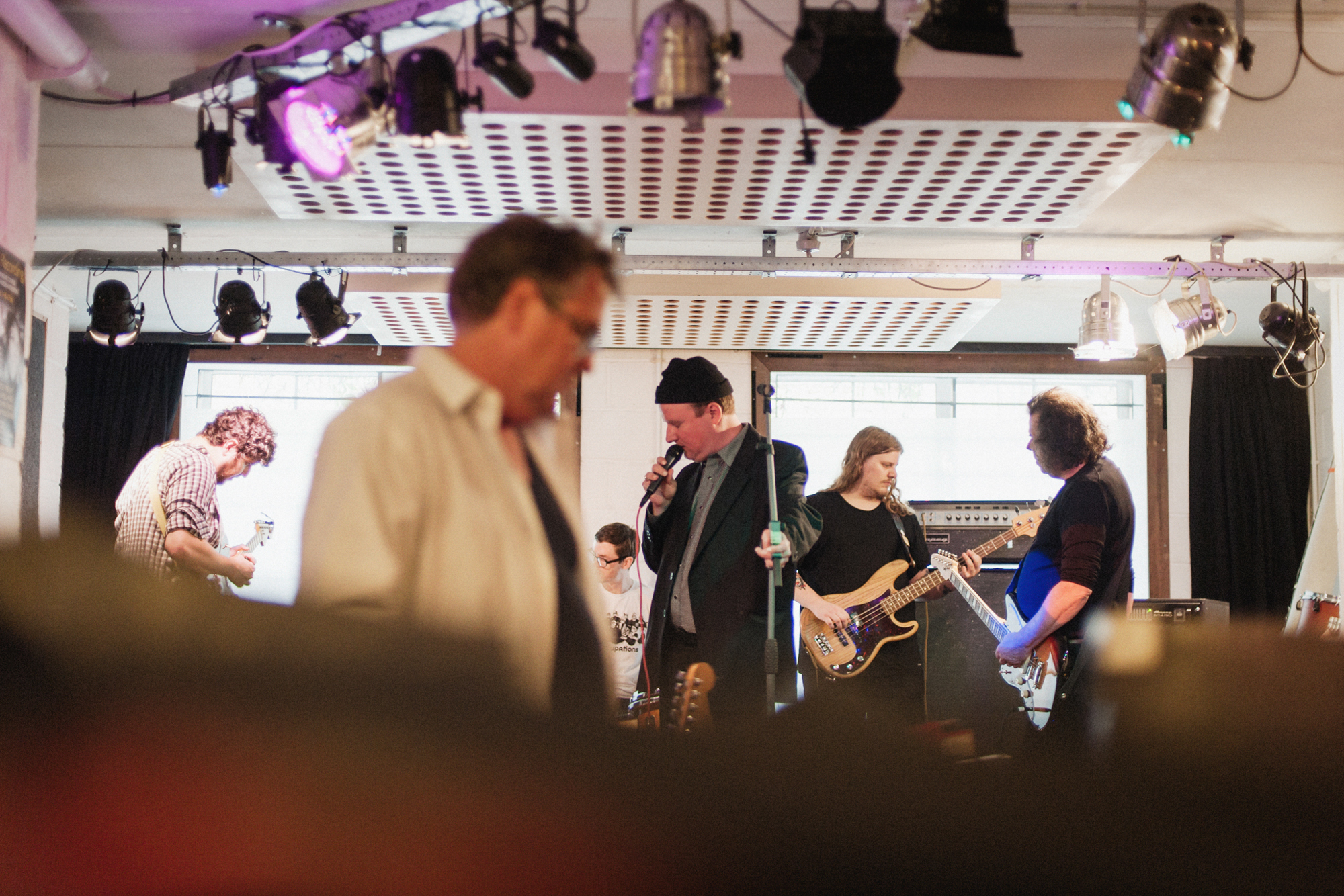 101916 Rough Trade0033