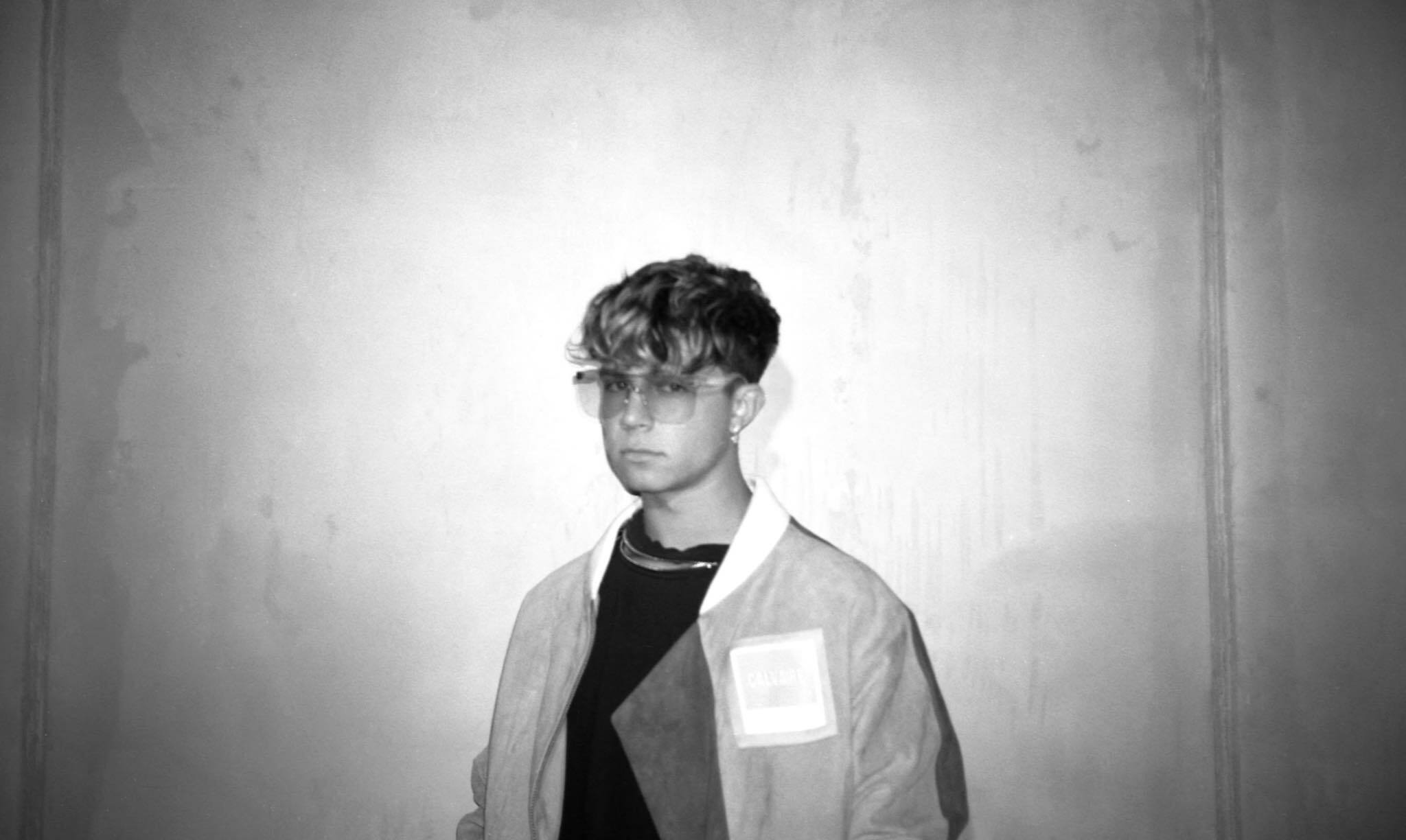 102871808 253837412593763 8740137492635657335 n