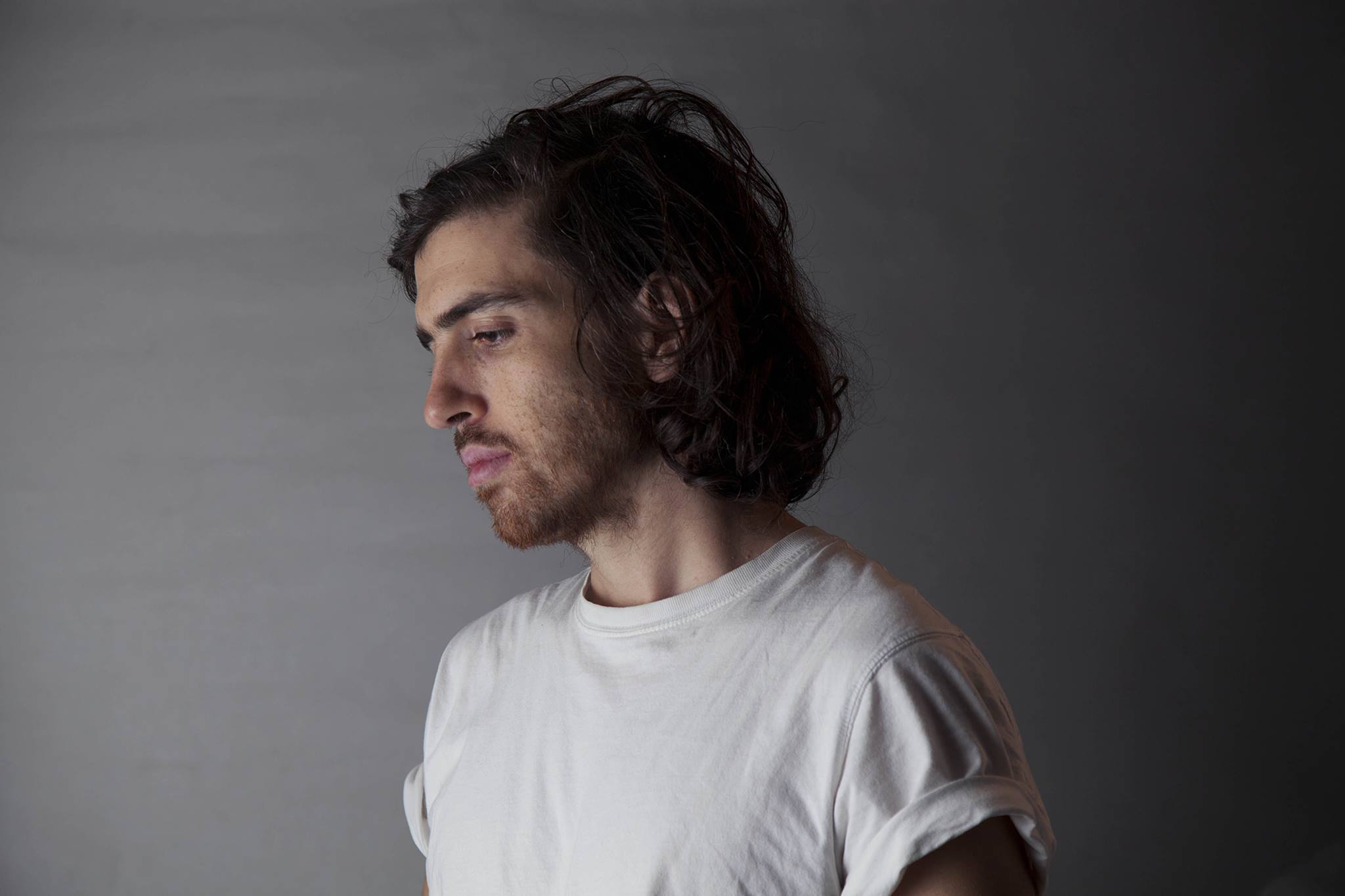 10293804 1048673401822419 4979723294155474923 o