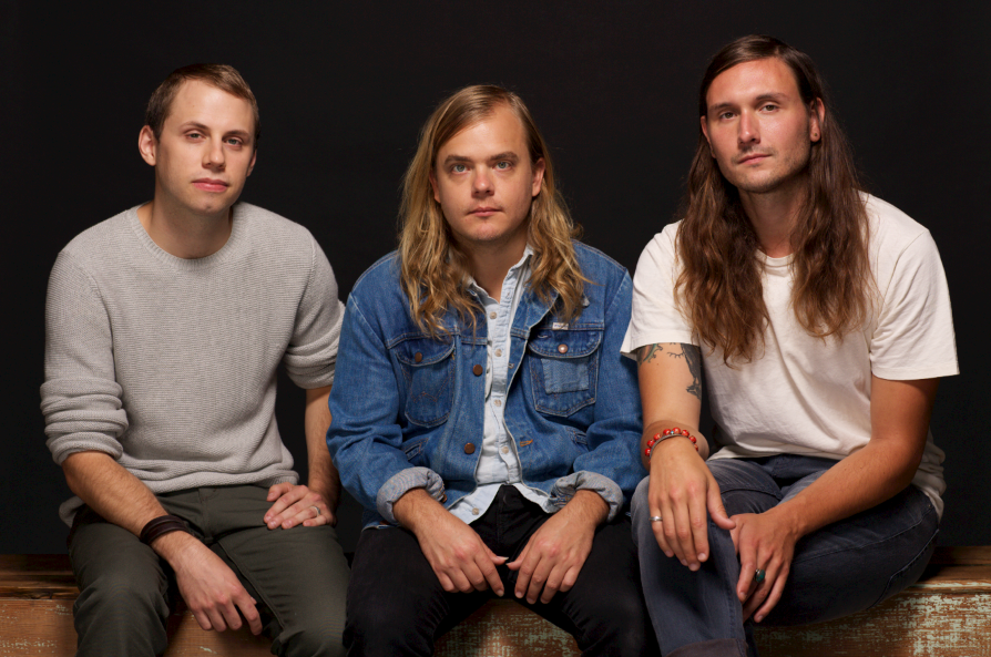 10458804 905545716138883 2354236800962930526 n