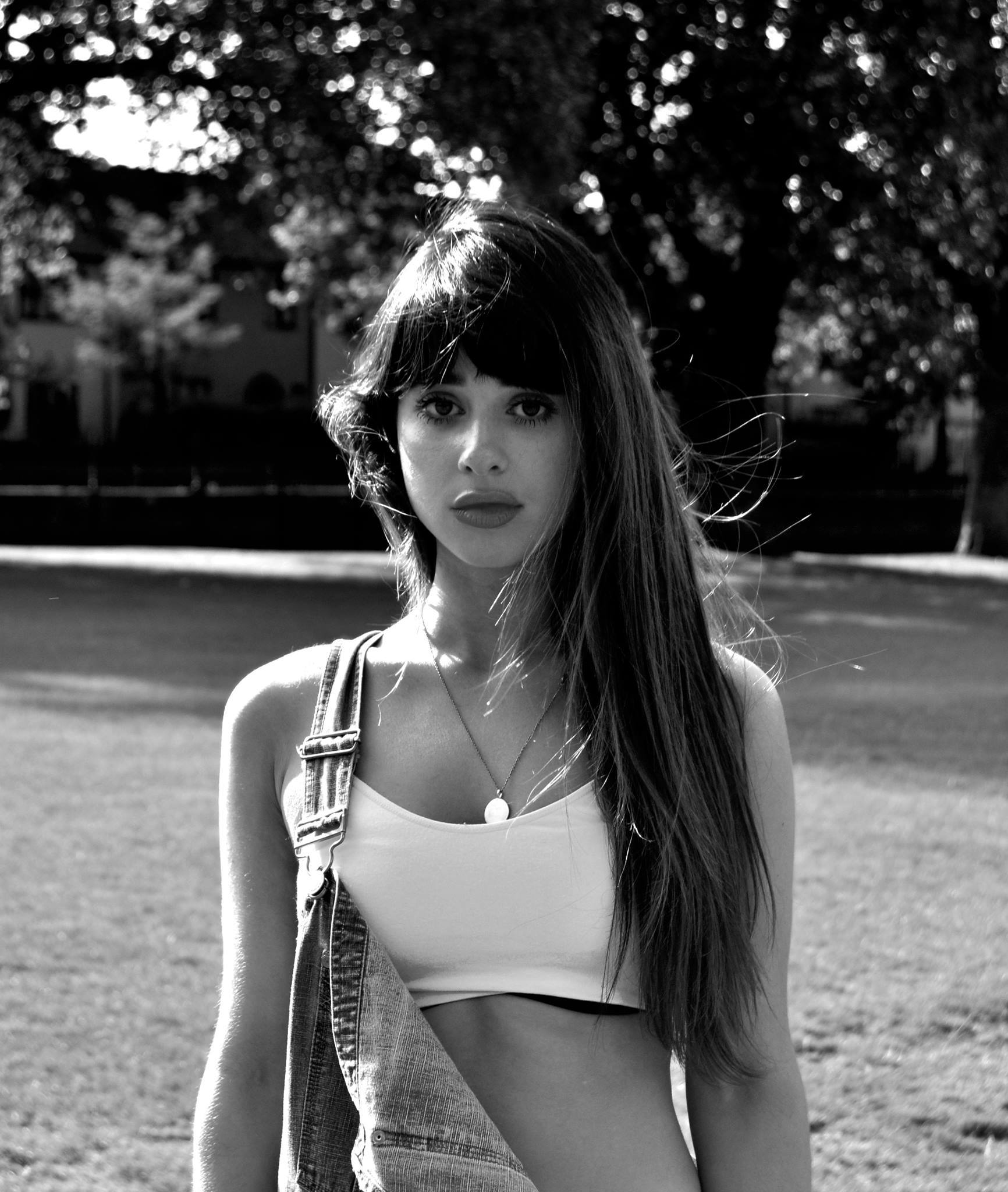 1085197 452334244864669 1907116726 o