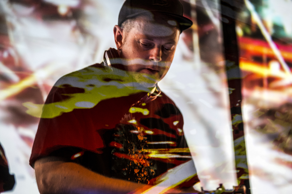 11 DJ Shadow O2 ABC 20072016 davidmcandrew