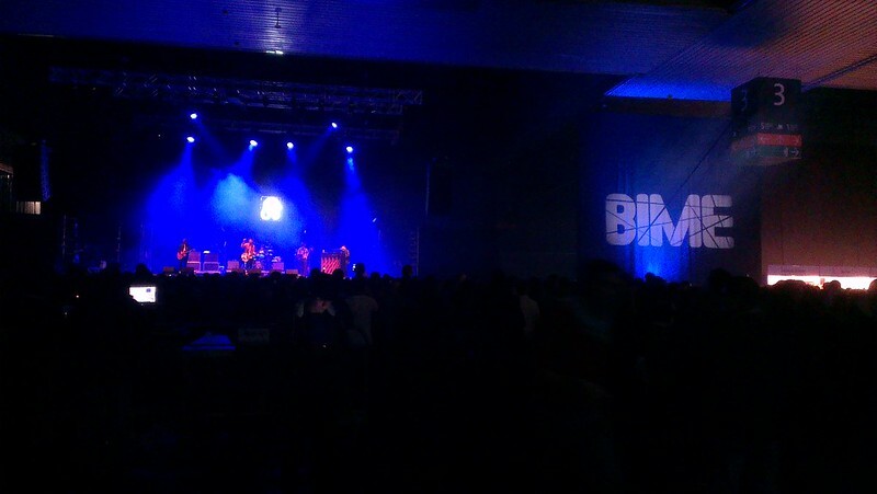 11044877314 b9dddb5c66 c