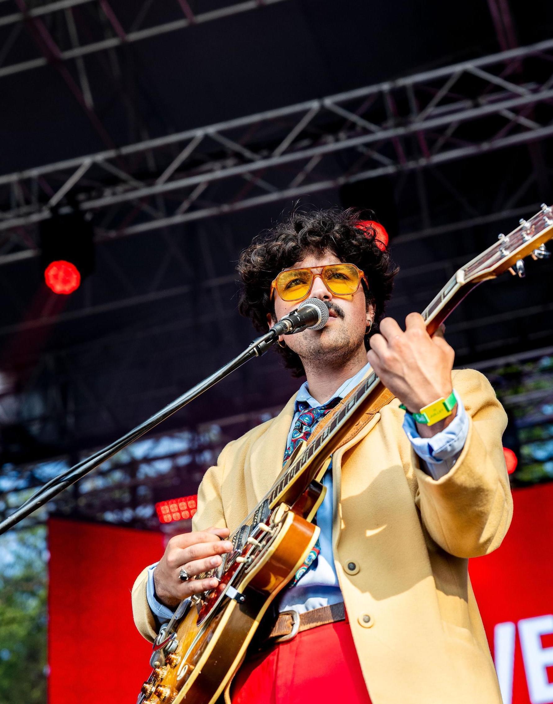 110723 Velour Velour Philippe Ruelphotographie 004