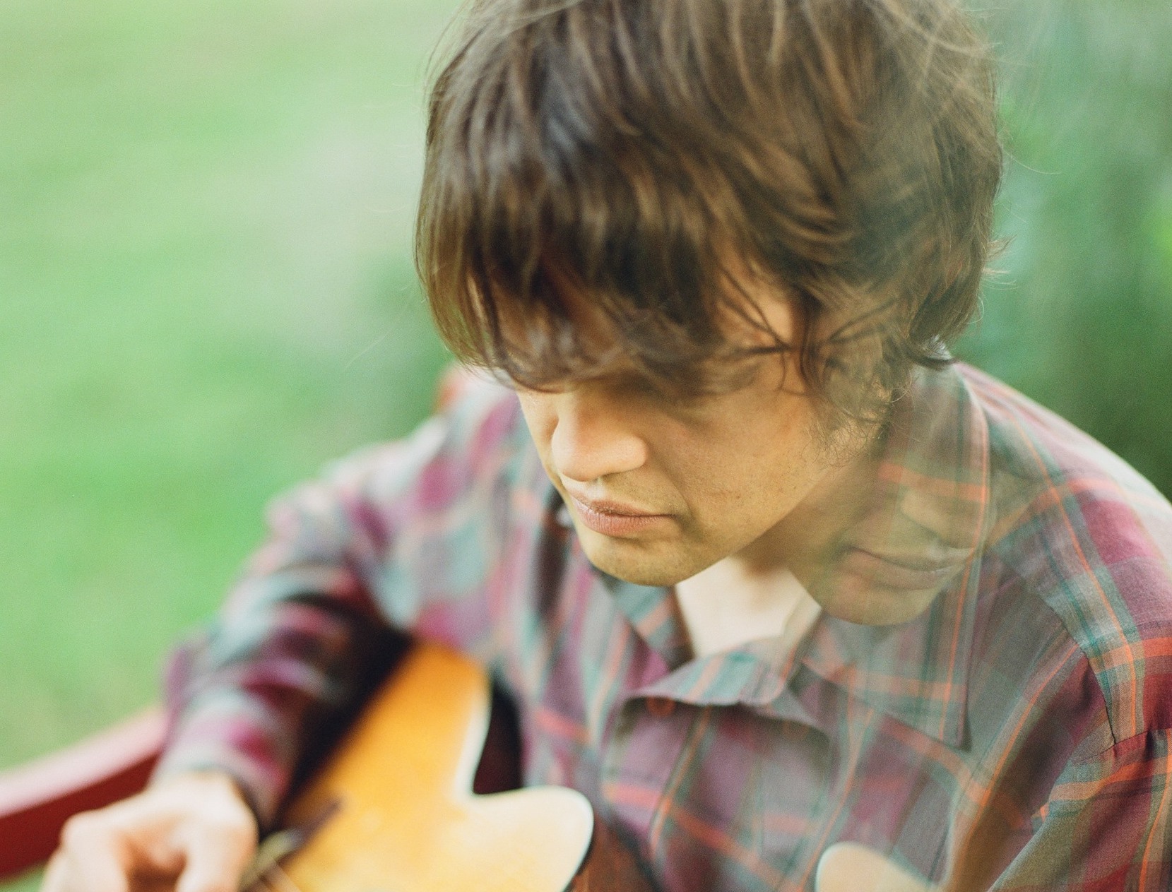 11248160 983471571686852 1701055417232377562 o