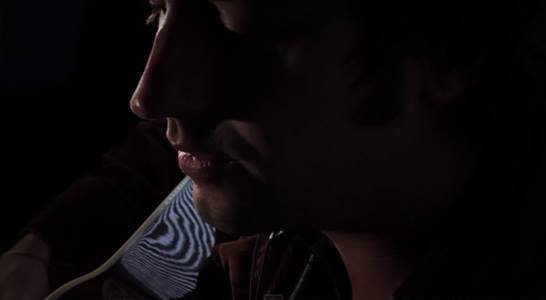 11419880 10155670753580640 1973594899 n copy