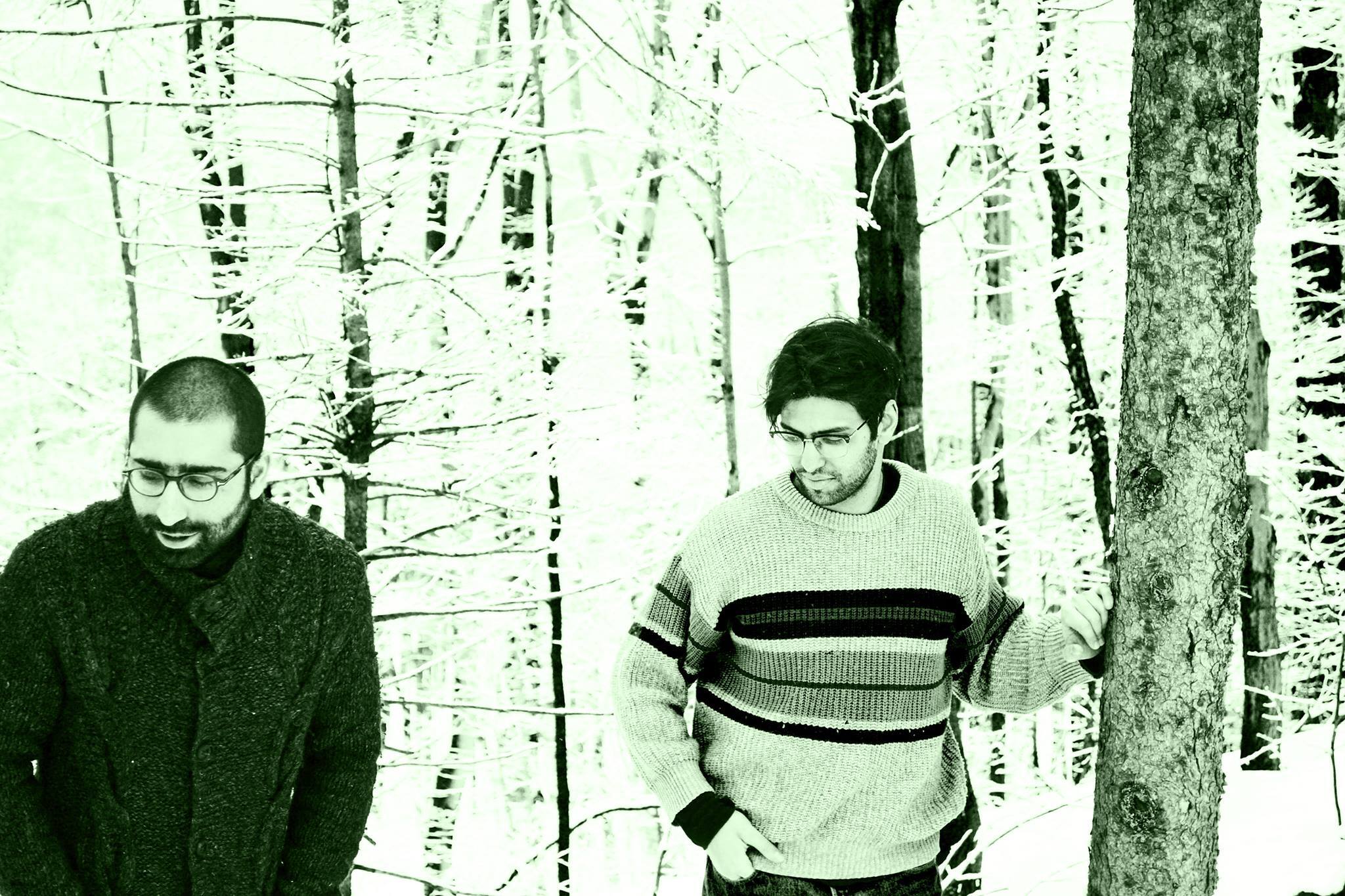 11834849 708448119259494 771103237662237684 o 1