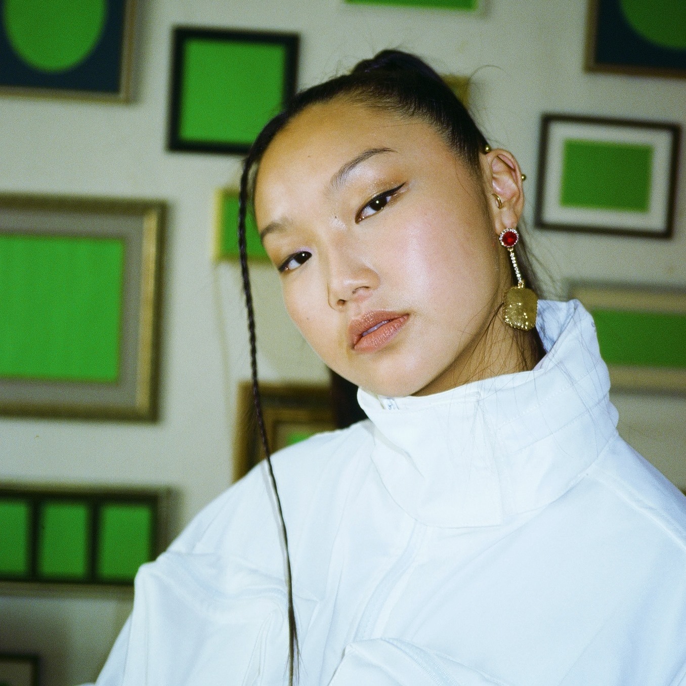 118910287 3133331696704384 7900125027813986418 o