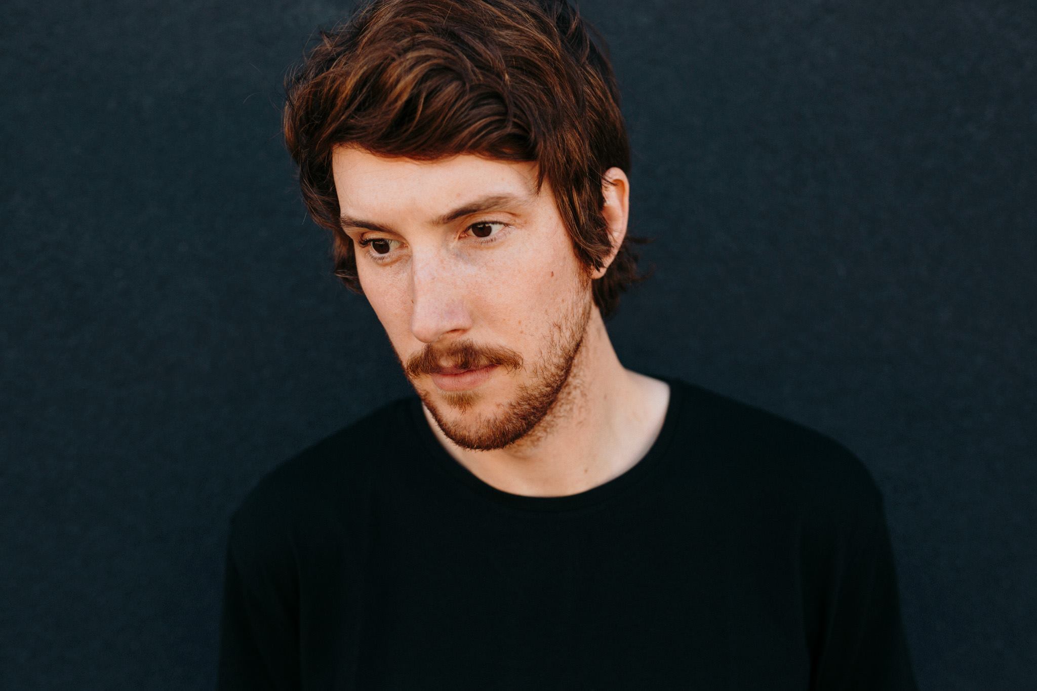 11958175 10153009345011022 6953248320915111061 o