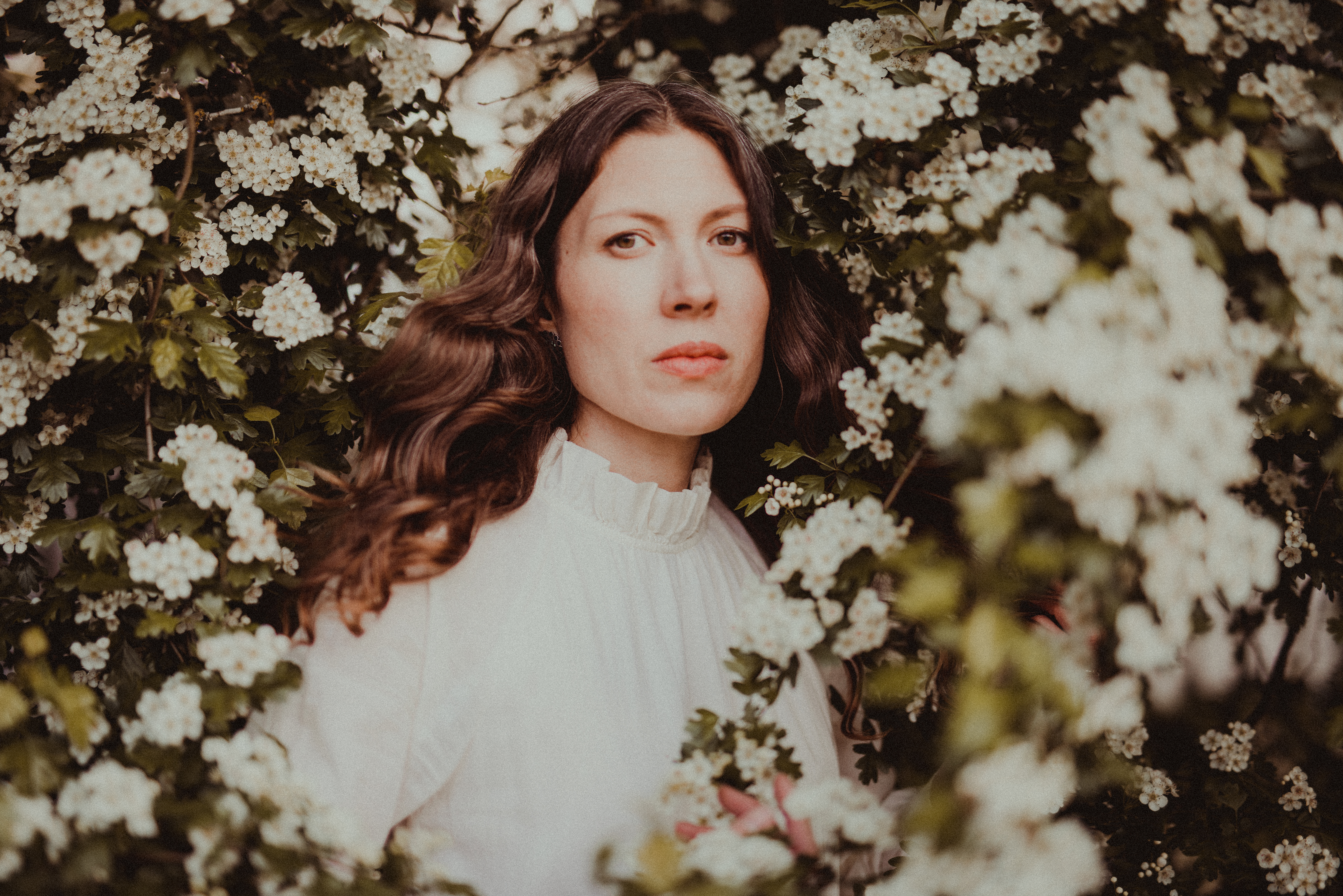 12 Alela Dianeby Anna Caitlin9