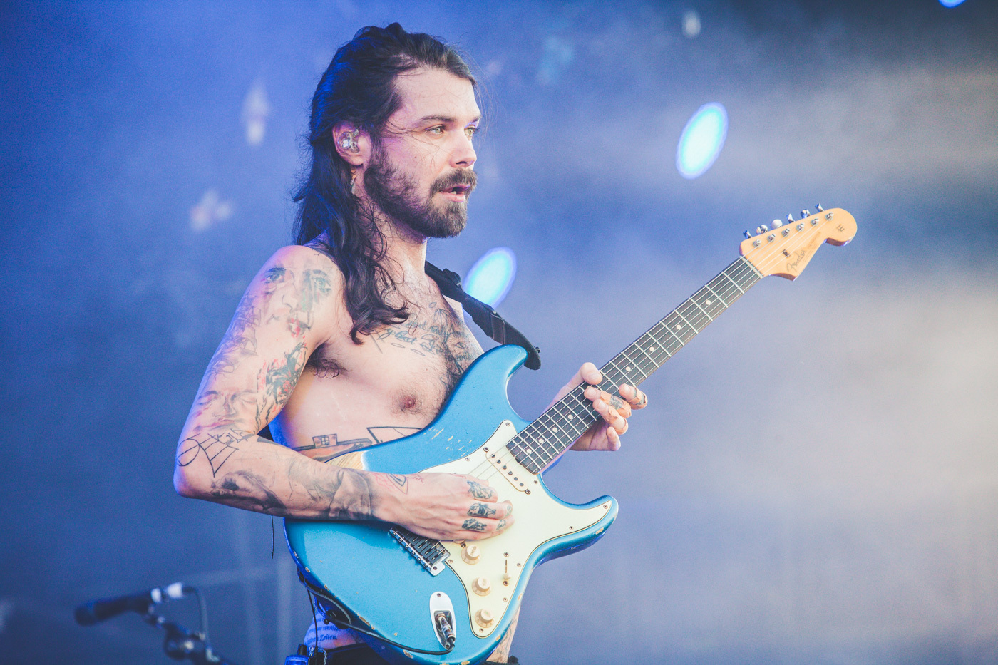12 Biffy Clyro Nos Alive 070716 Photoby Kimberley Ross