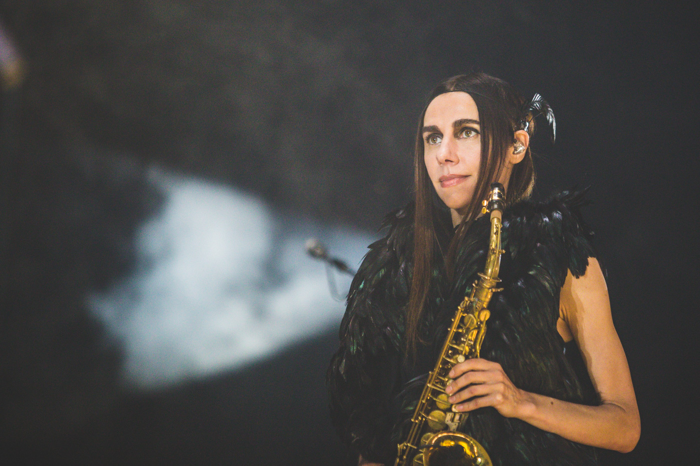 12 PJH Roskilde 300616 Photoby Kimberley Ross