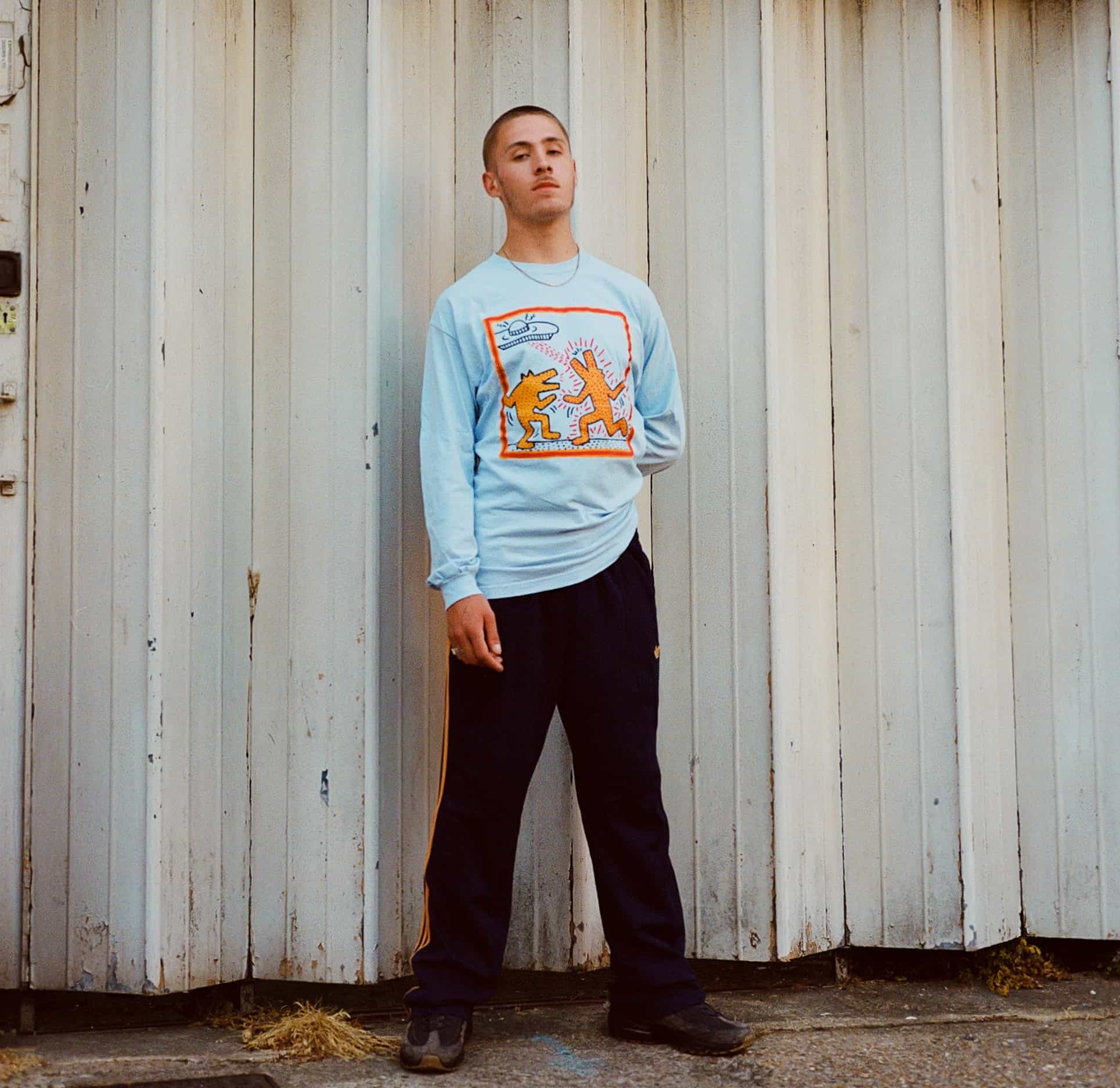 120 C Nix Northwest 22