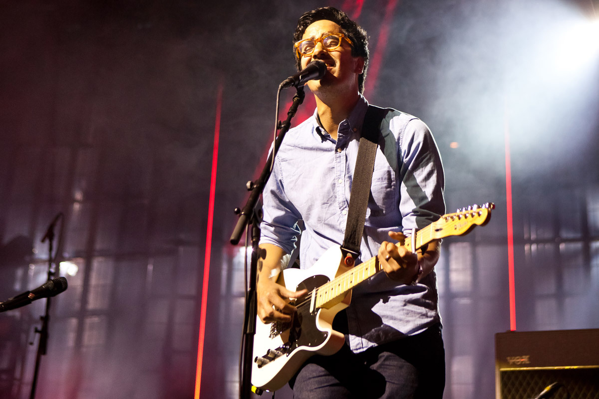 1200 Luke Sital Singh i Tunes 080914 Steve Asenjo IMG 0055