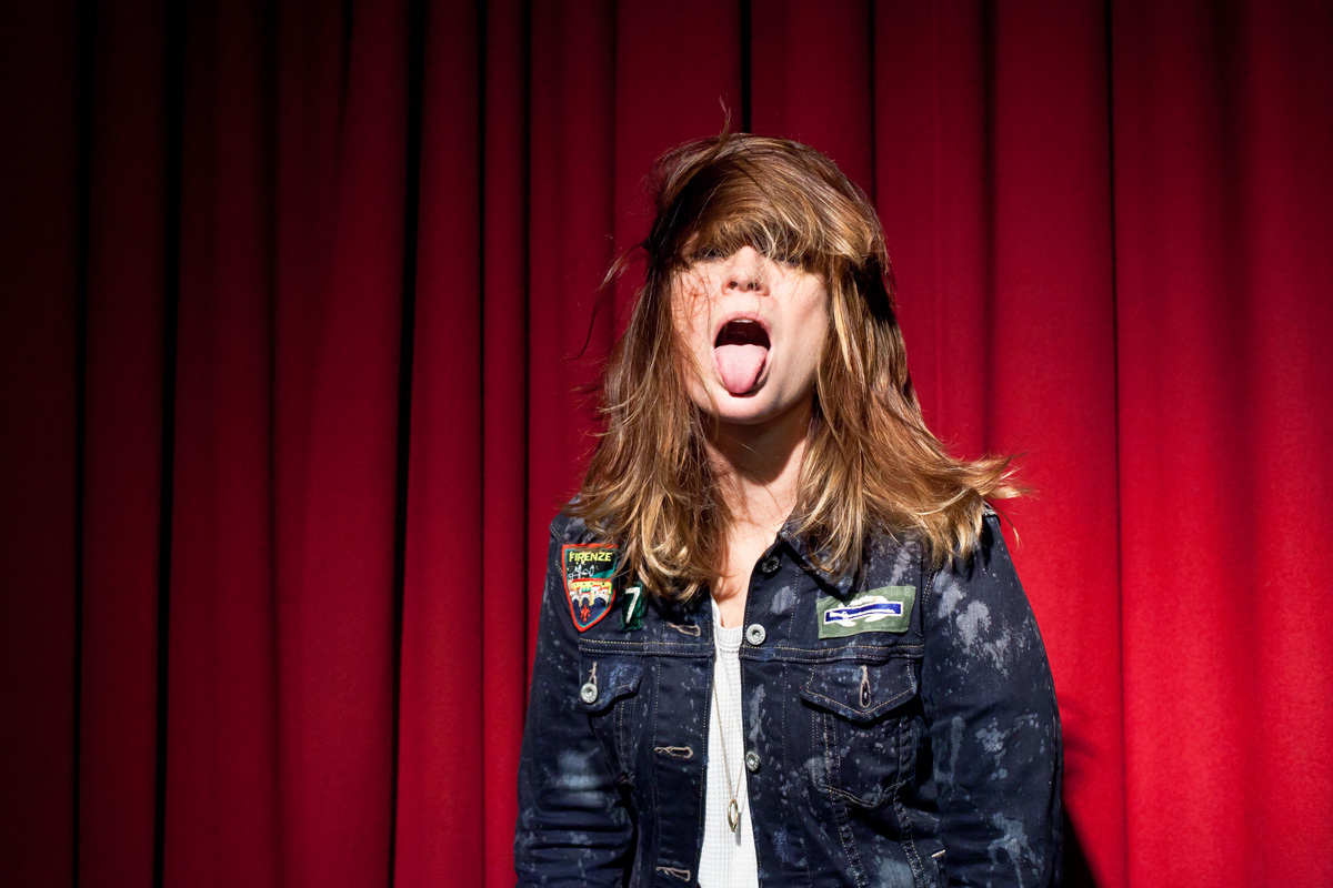 1200px Nicole Atkins Lexington 24 10 2014 Steve Asenjo IMG 3824