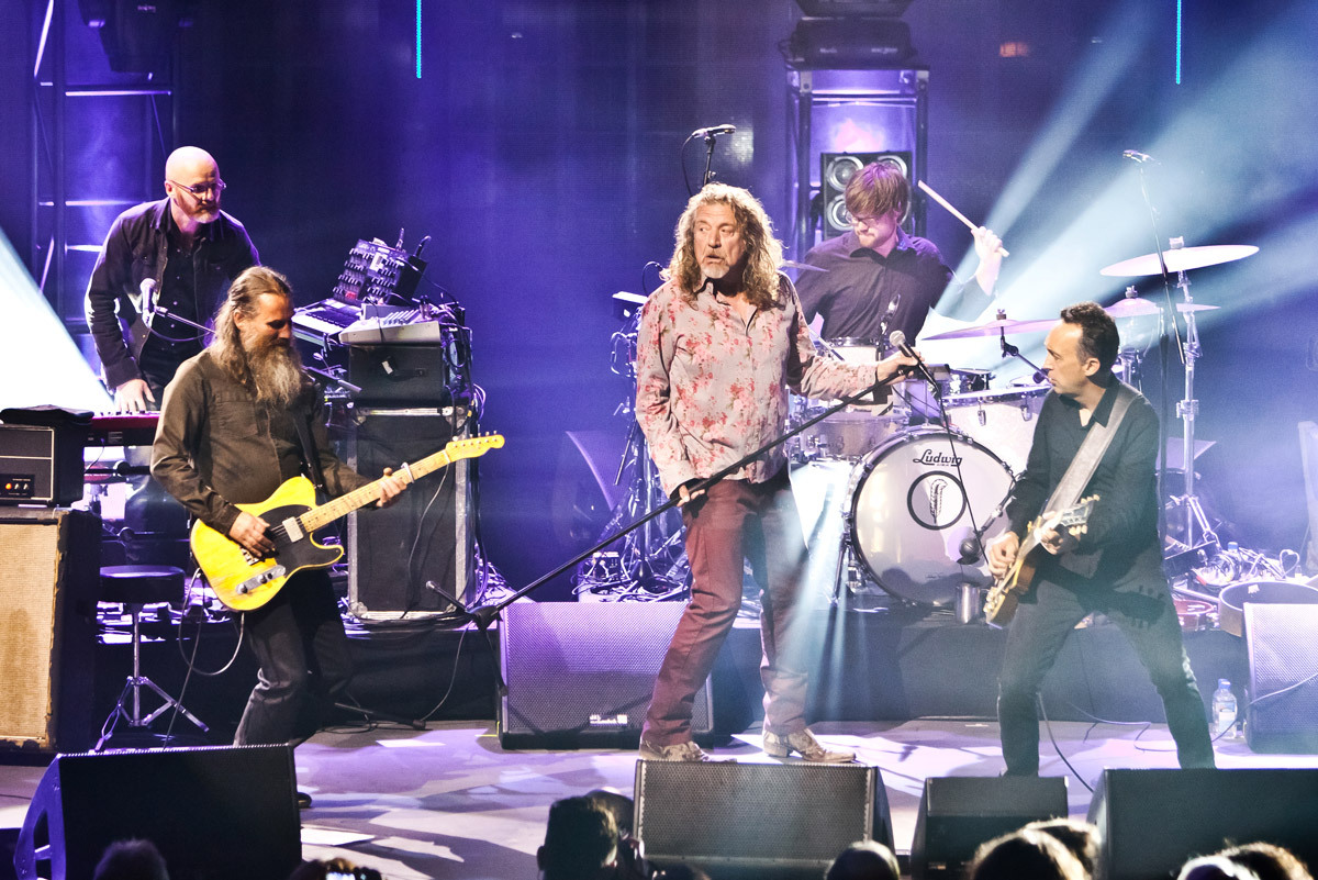 1200px Robert Plant i Tunes Festival2014 080914 Steve Asenjo IMG 0186