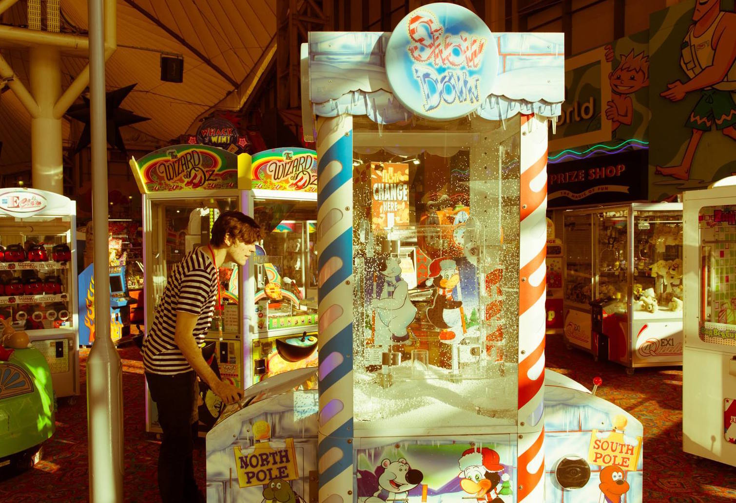 12080219 423103257876987 7395985304543883583 o 1