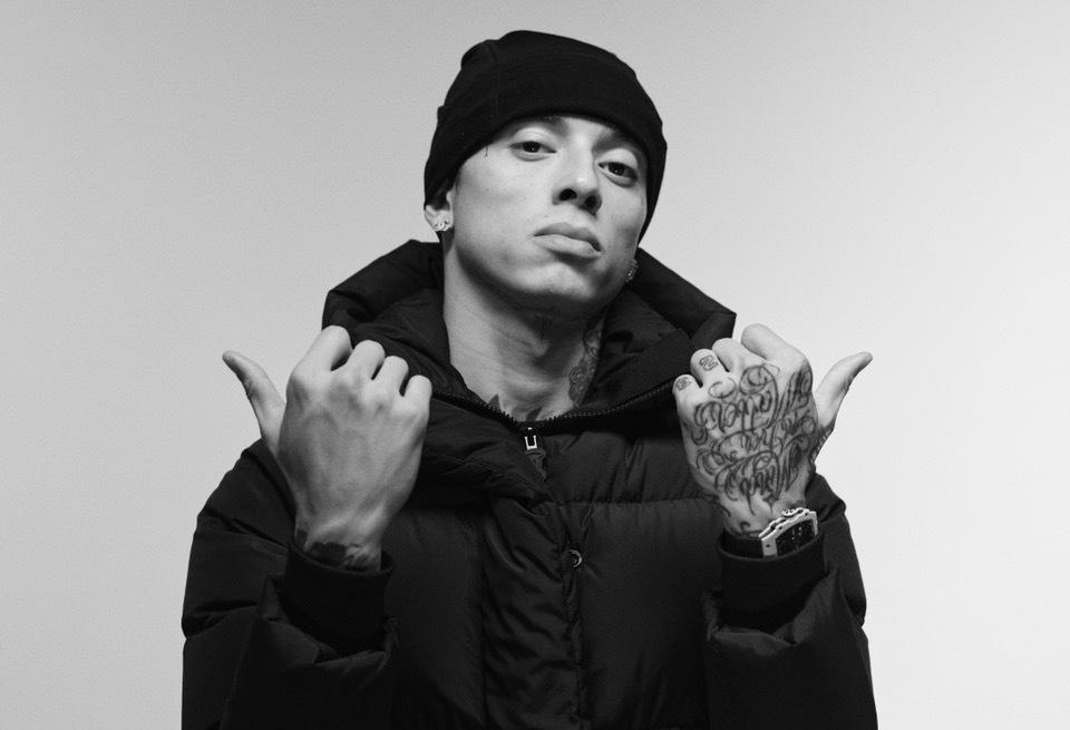 121124 Central Cee AM1 161 BW 1 1edit