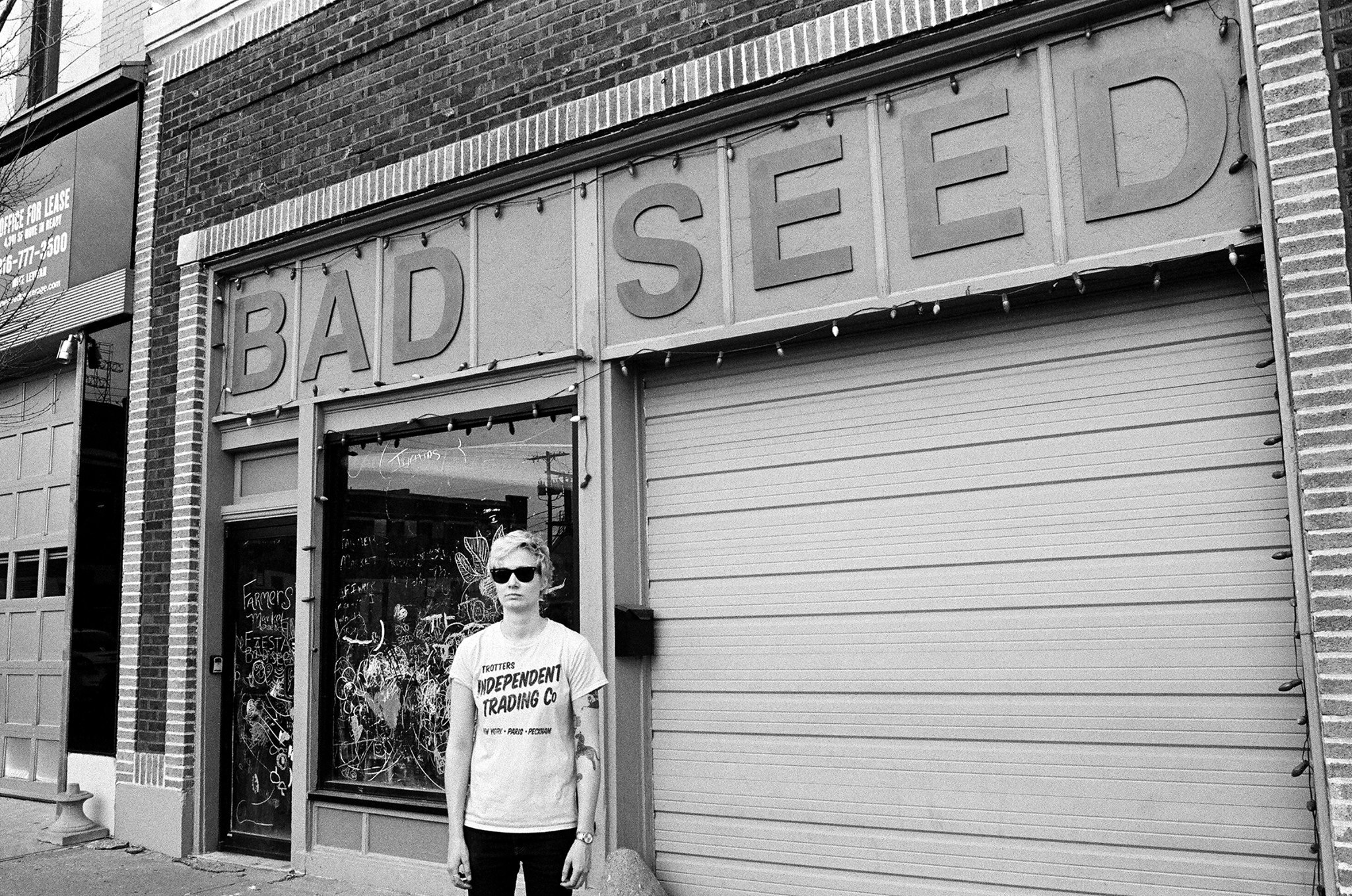 12525545 1165118053528551 2076667325255200618 o