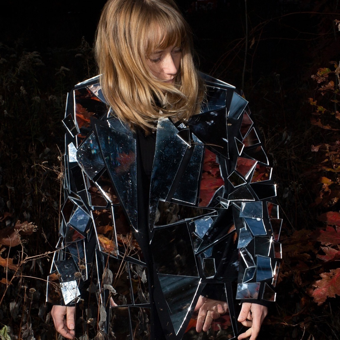 126184094 10157685710321074 8288703260970000939 o