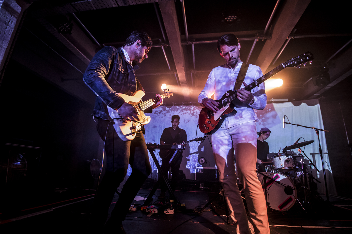 12 06062017 Tycho SWG3