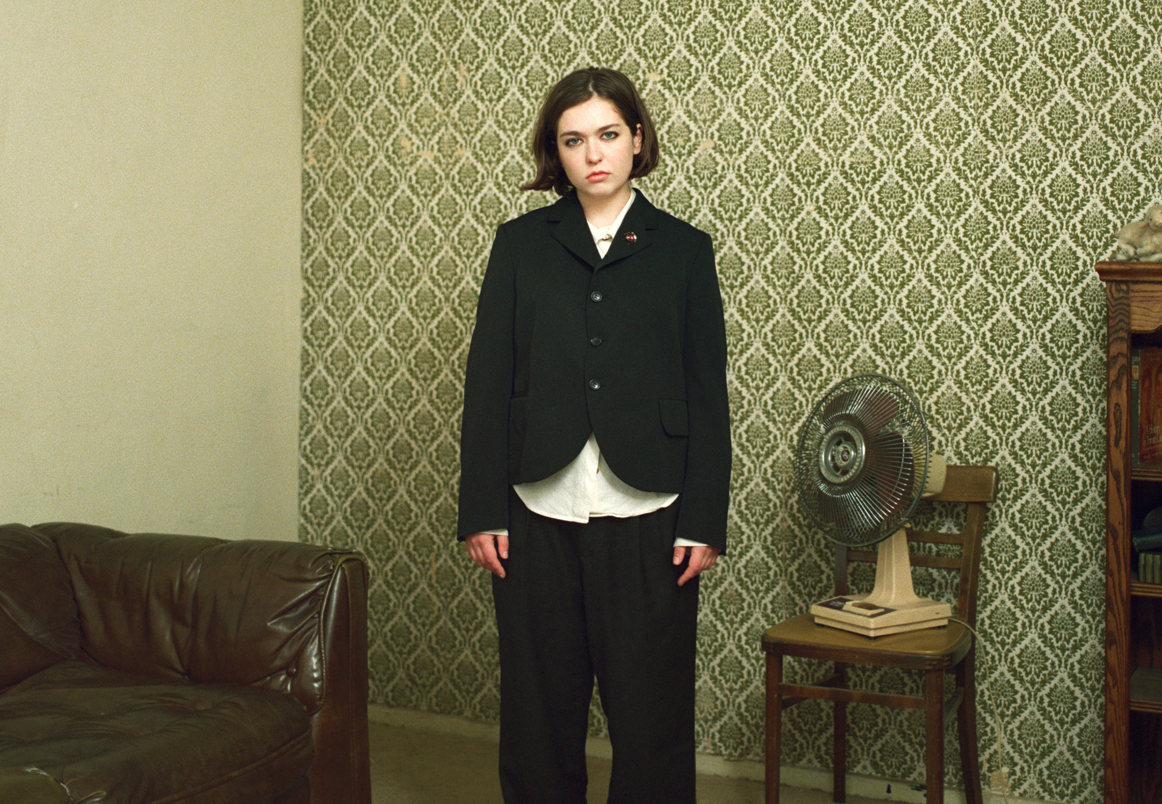 13 My Maker credit Daria Kobayashi Ritch