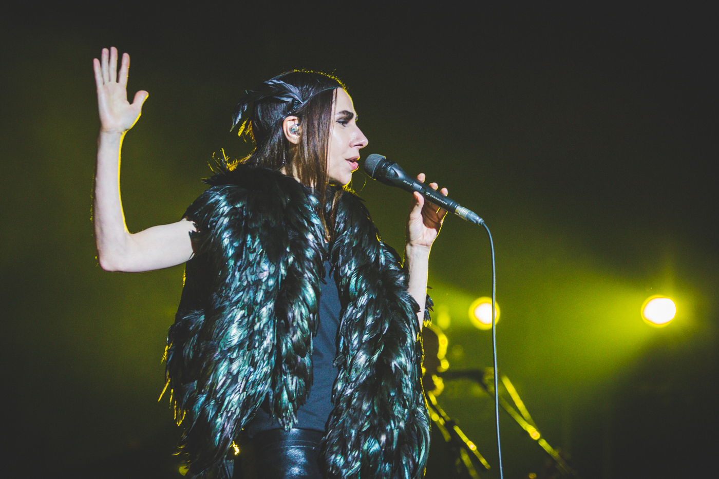 13 PJH Roskilde 300616 Photoby Kimberley Ross