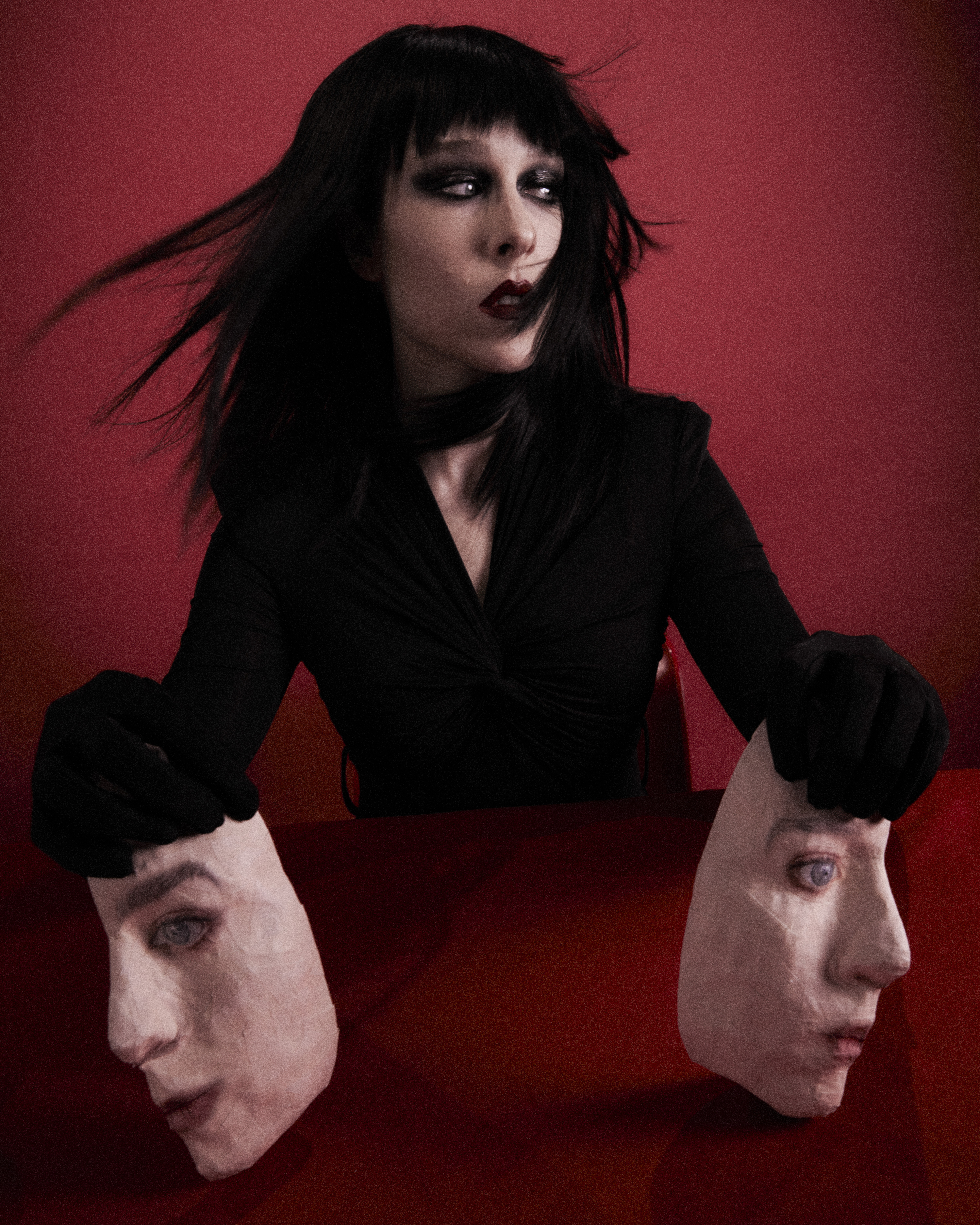 13042023 MARCUSCOOPER ALLIEX SHOT 4 068 copy