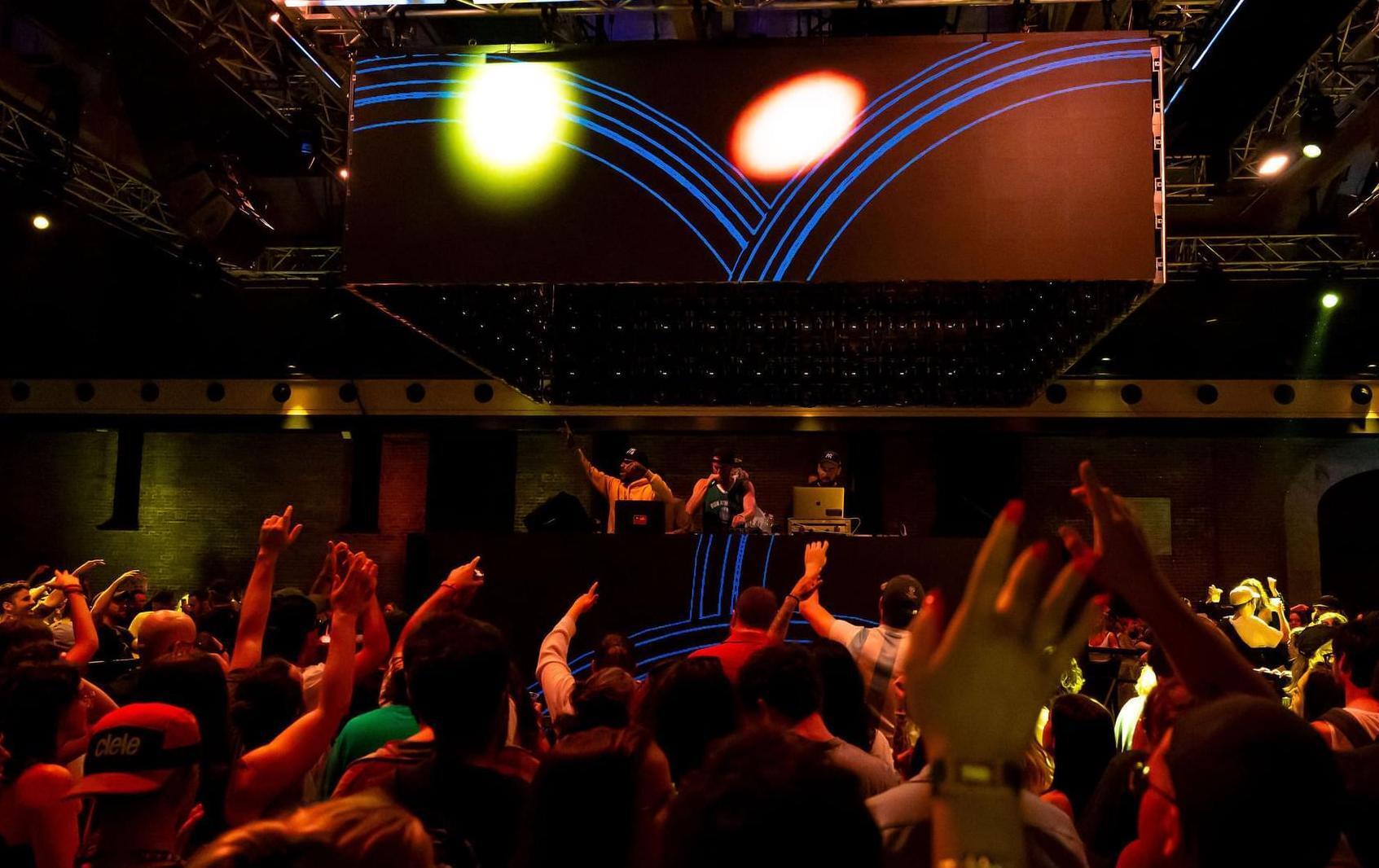 130723 ALACLAIRENSEMBLEDJSET Philippe Ruelphotographie 001