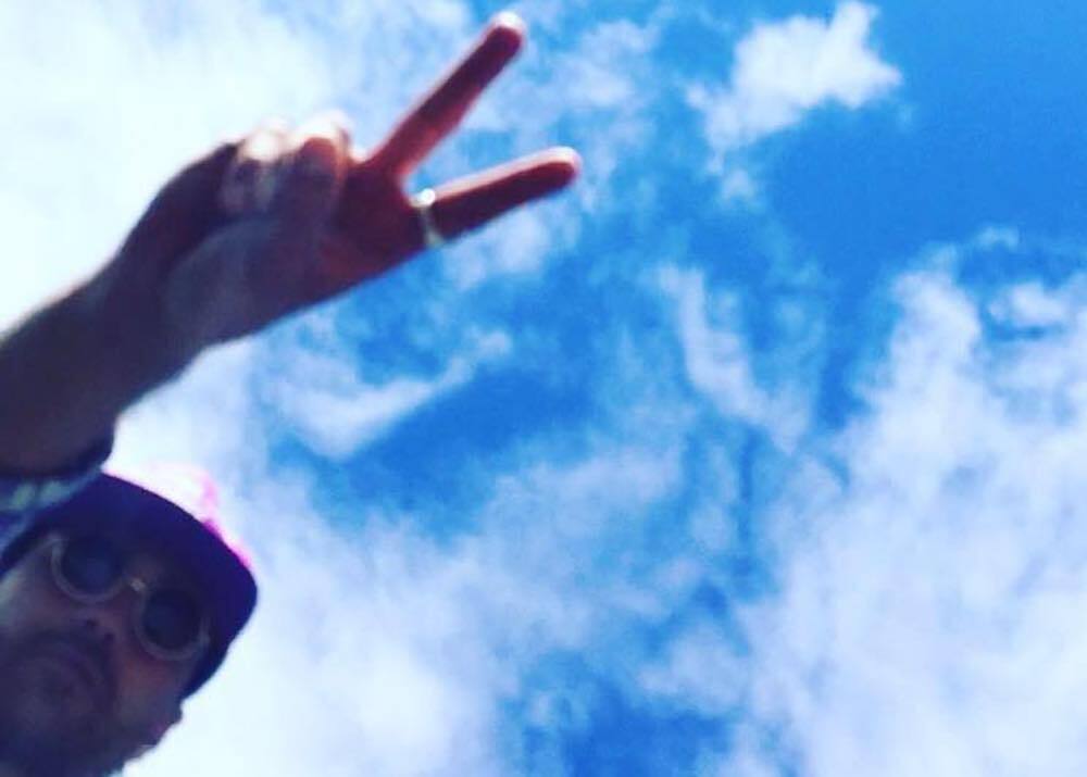 13321947 1034147076673026 6138085512616268444 n