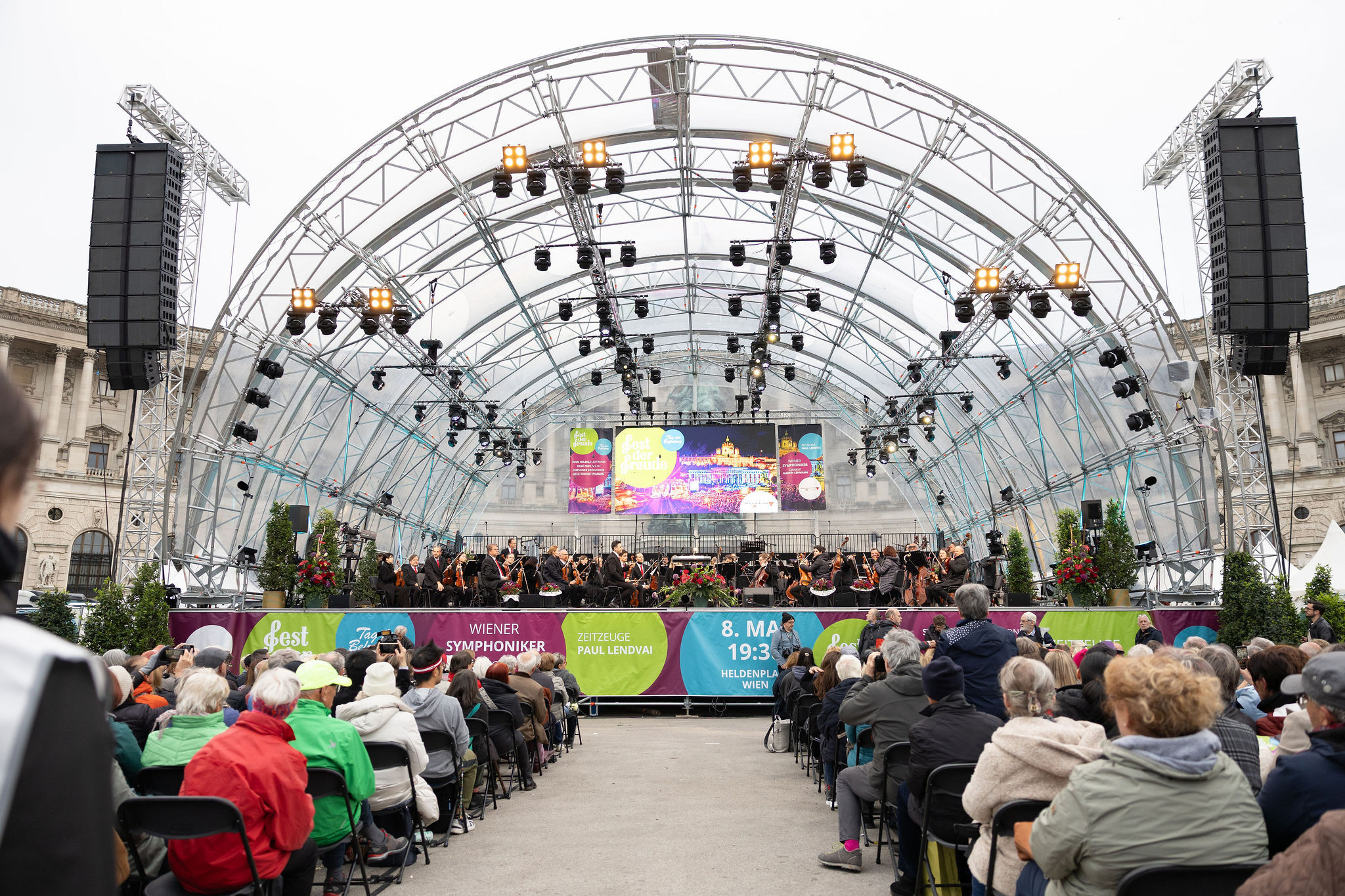 1374 by Alissar Najjar