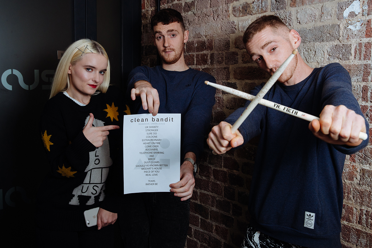 13 clean bandit bts rdn1016 bc