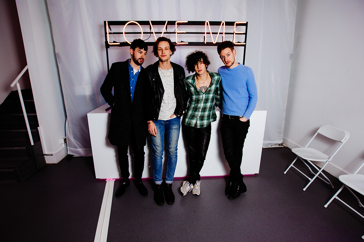 13bc the 1975 portraitswhitespace