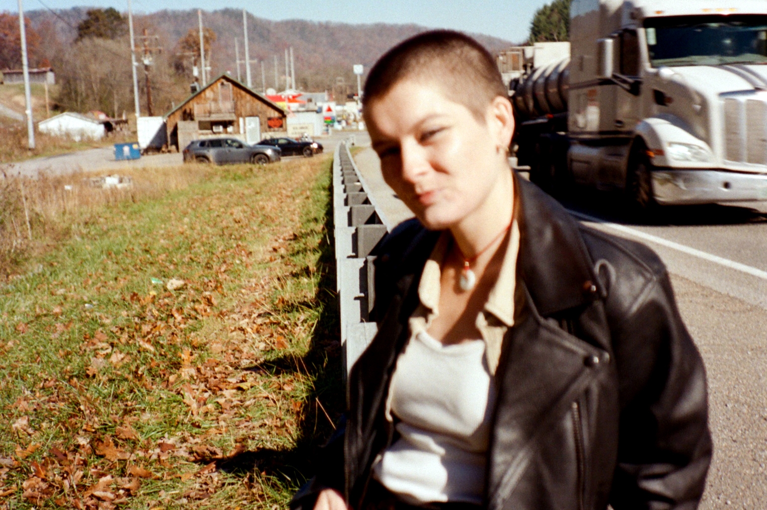 14 Another Time Zoh Amba credit Eleonore Hendricks