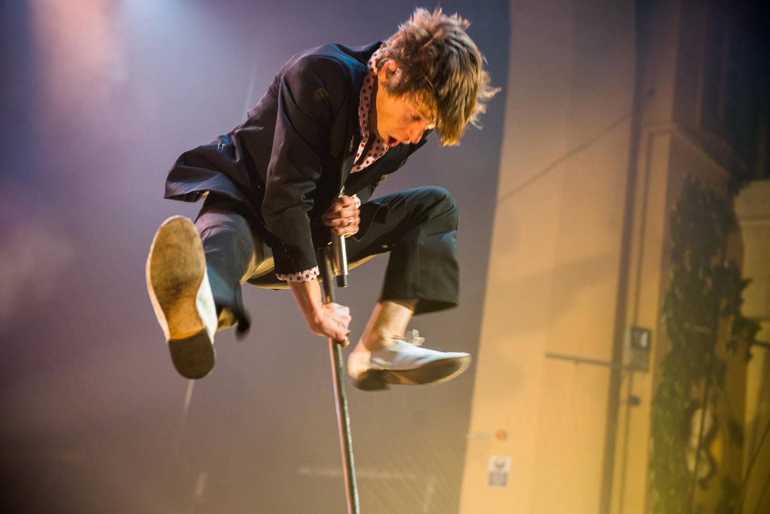 14 CTE 200117 Gaelle