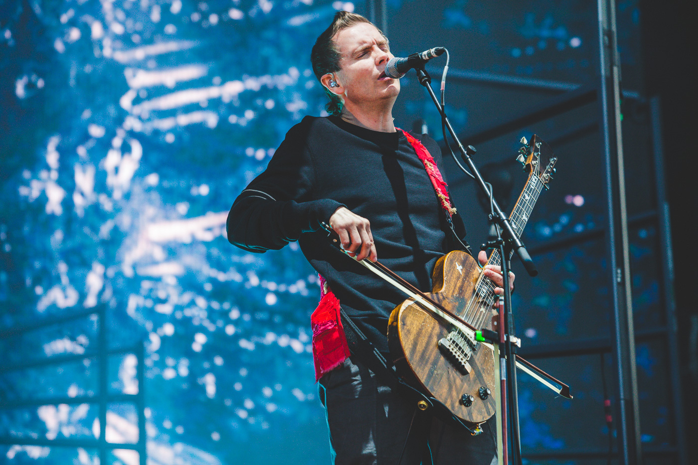 14 Sigur Ros Sziget 0816 Photoby Kimberley Ross