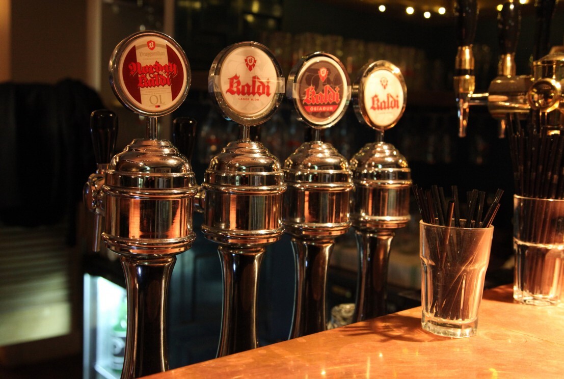 14124307821 3081f6bb6f k 1107 744 90