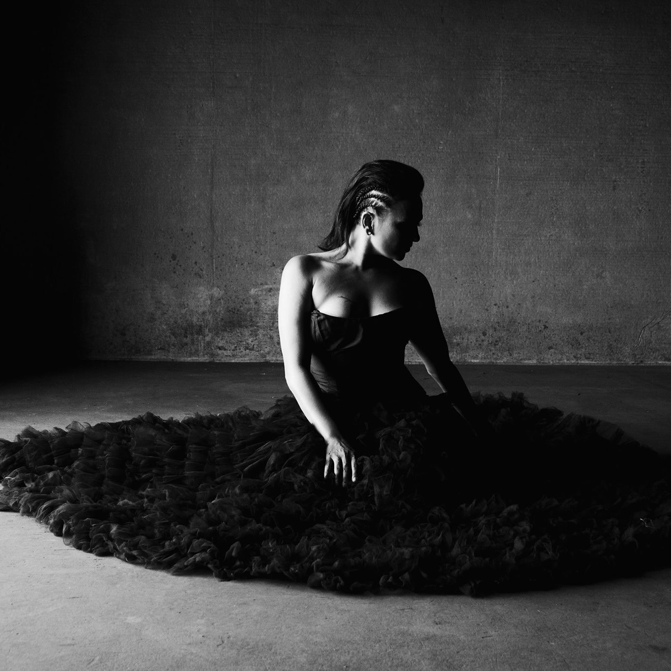 14715460 10153665521247563 1441957812394556601 o