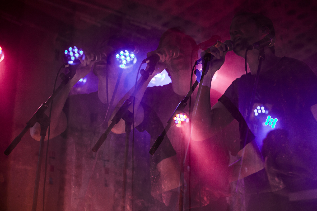 14 HTDW Stereo 23112016 davidmcandrew